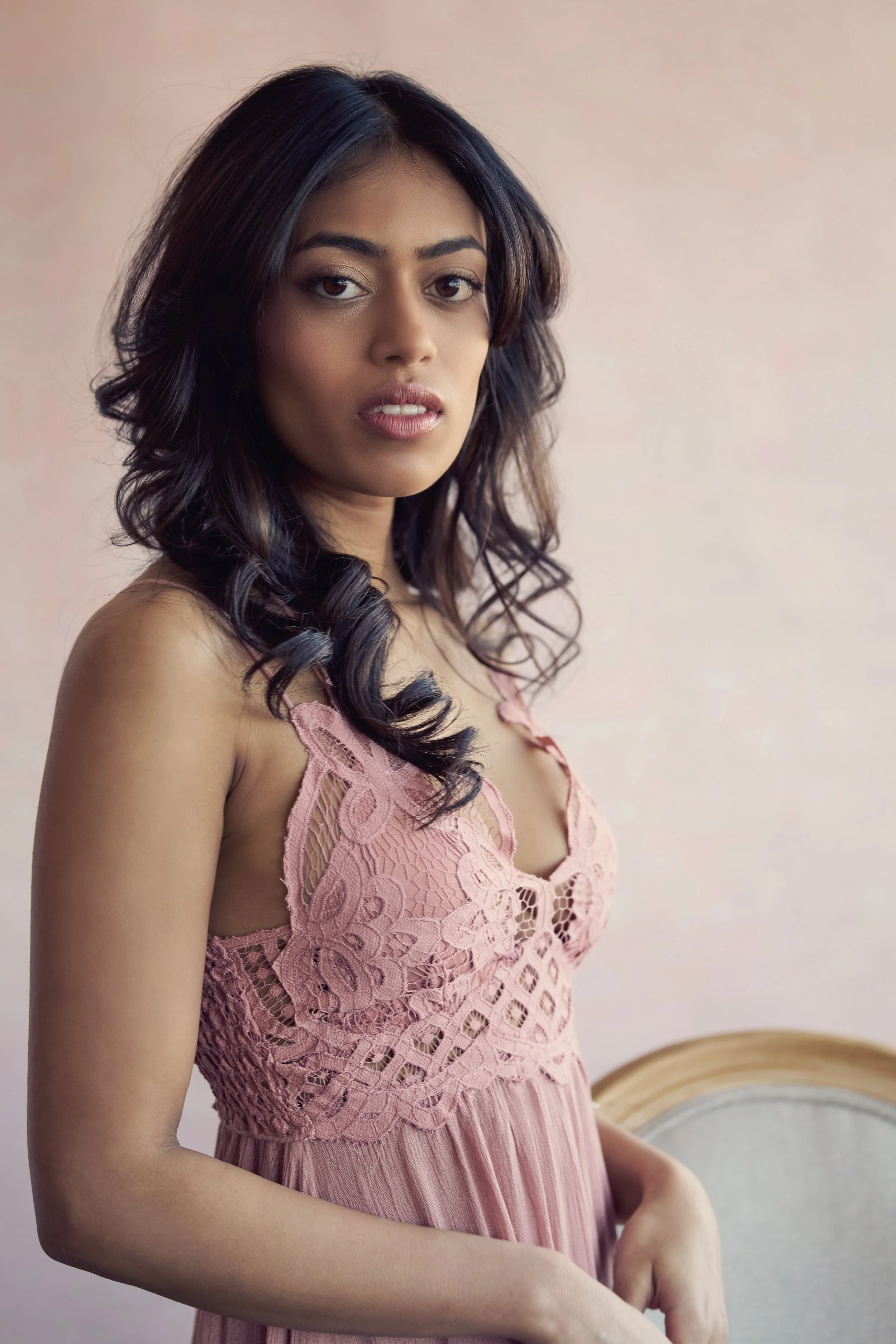 Lea Golis-HannahA-4.jpg