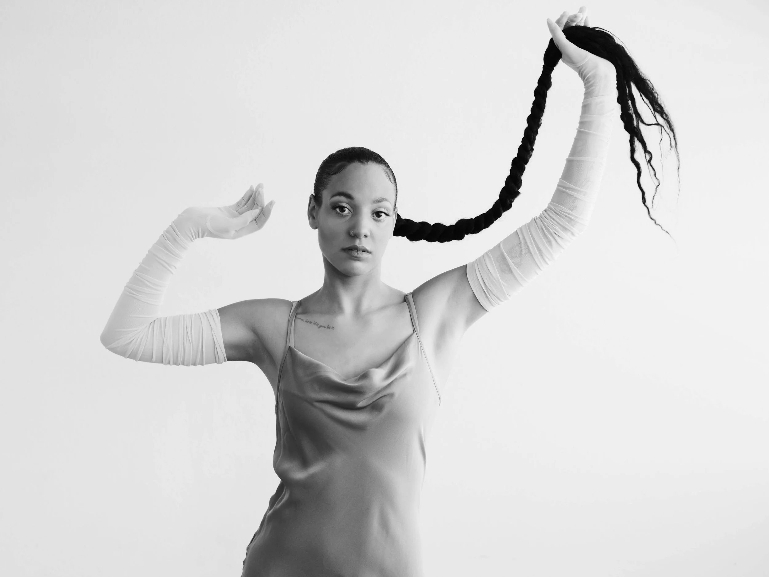 Lea Golis-HannahC-.jpg