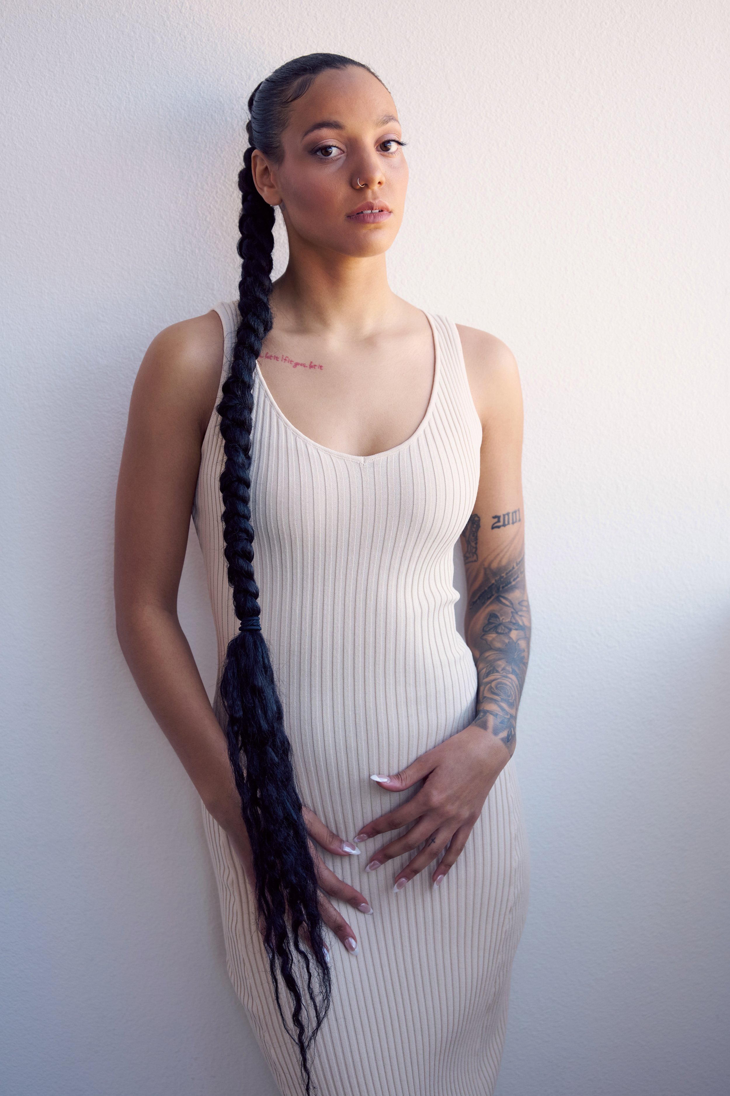 Lea Golis-HannahC--22.jpg