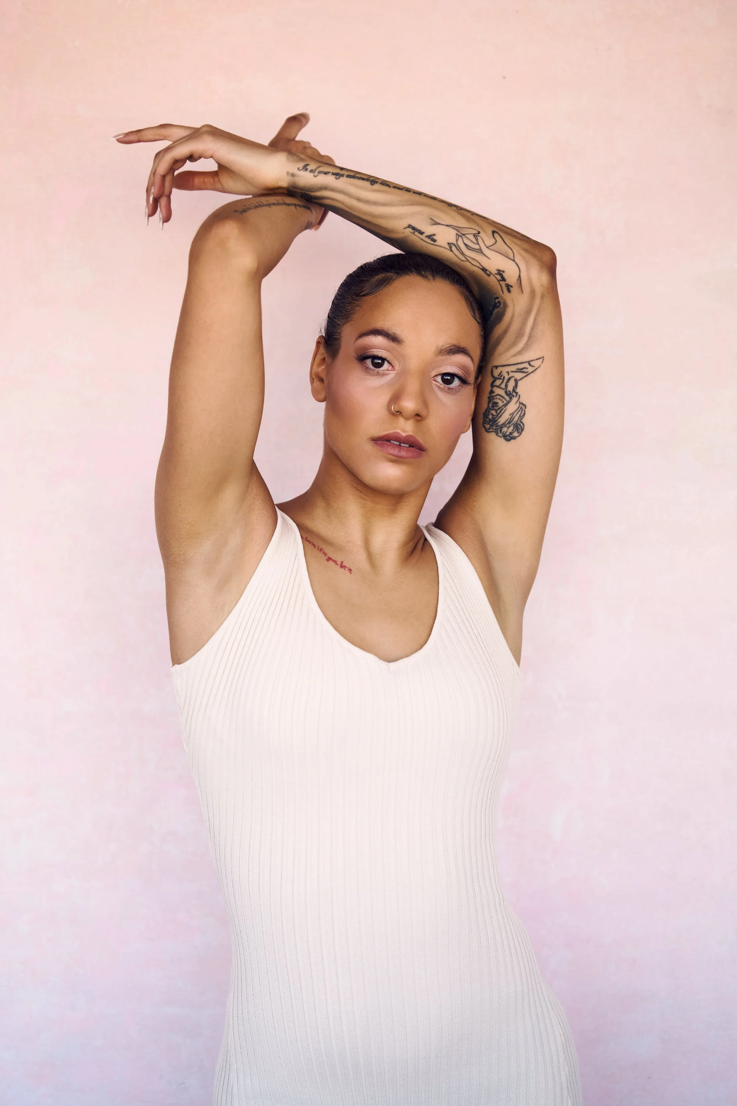 Lea Golis-HannahC--37.jpg