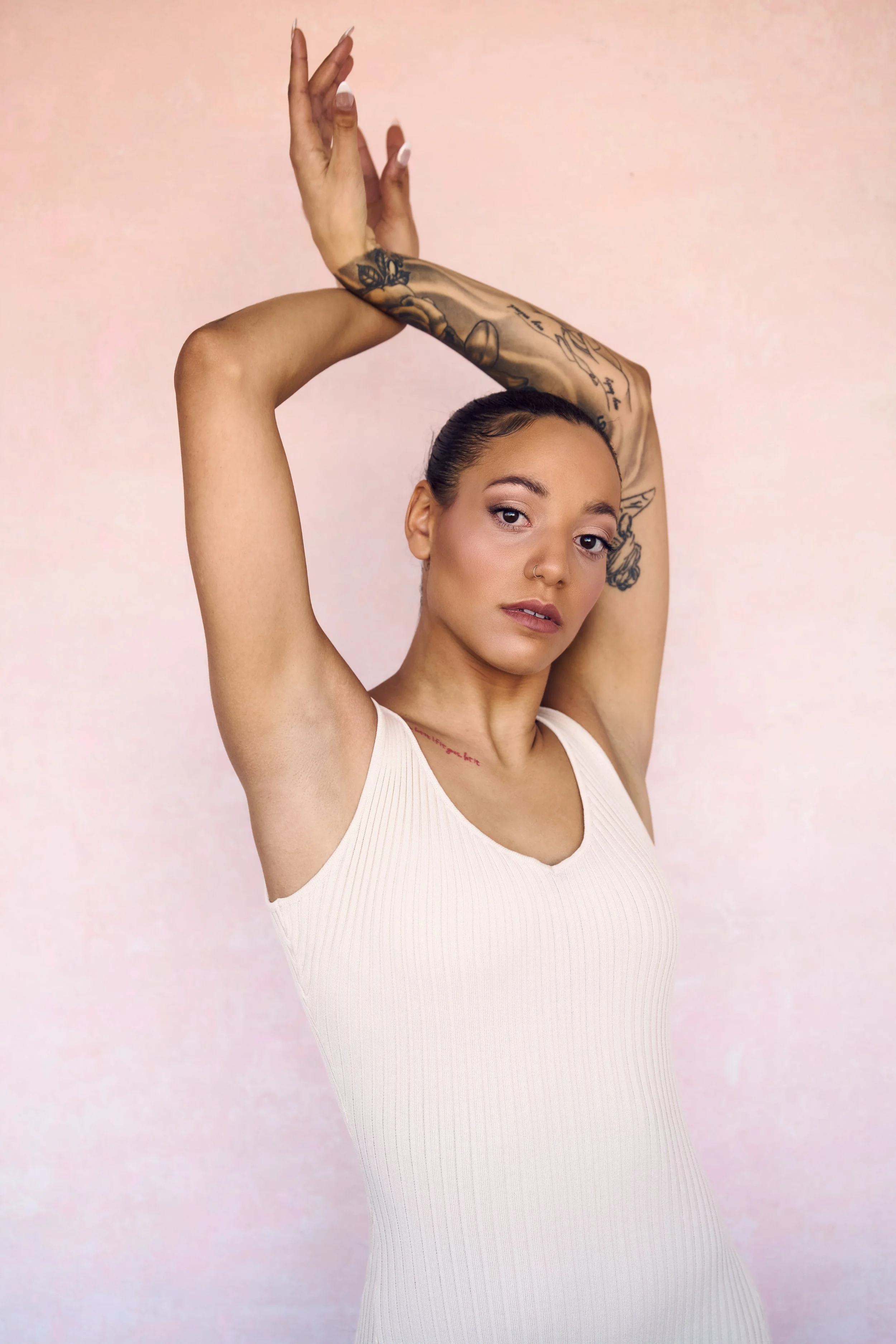 Lea Golis-HannahC--38.jpg