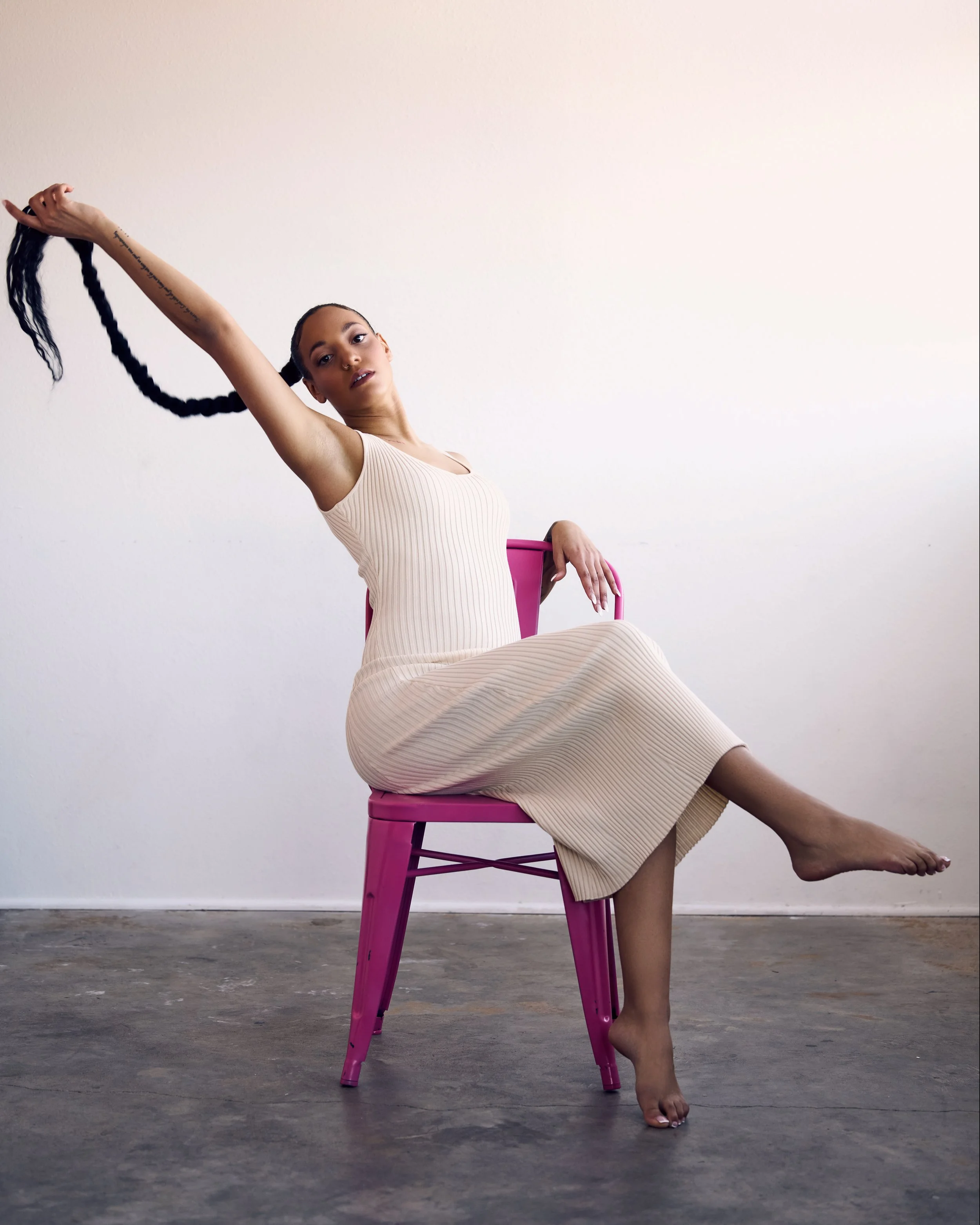 Lea Golis-HannahC--39.jpg