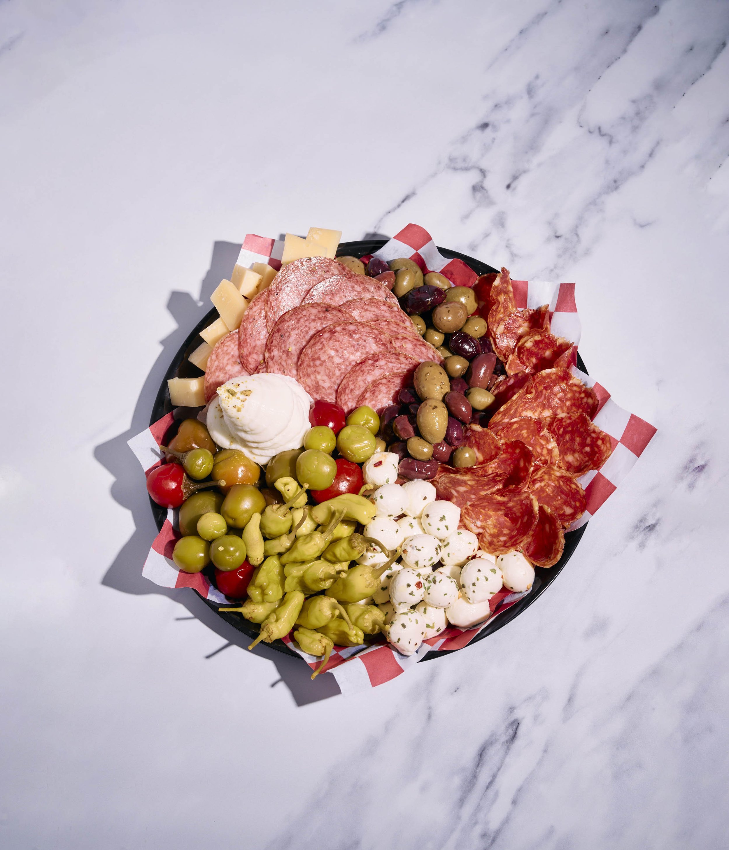 Lea Golis_Vinnolas_DSC06978.jpg