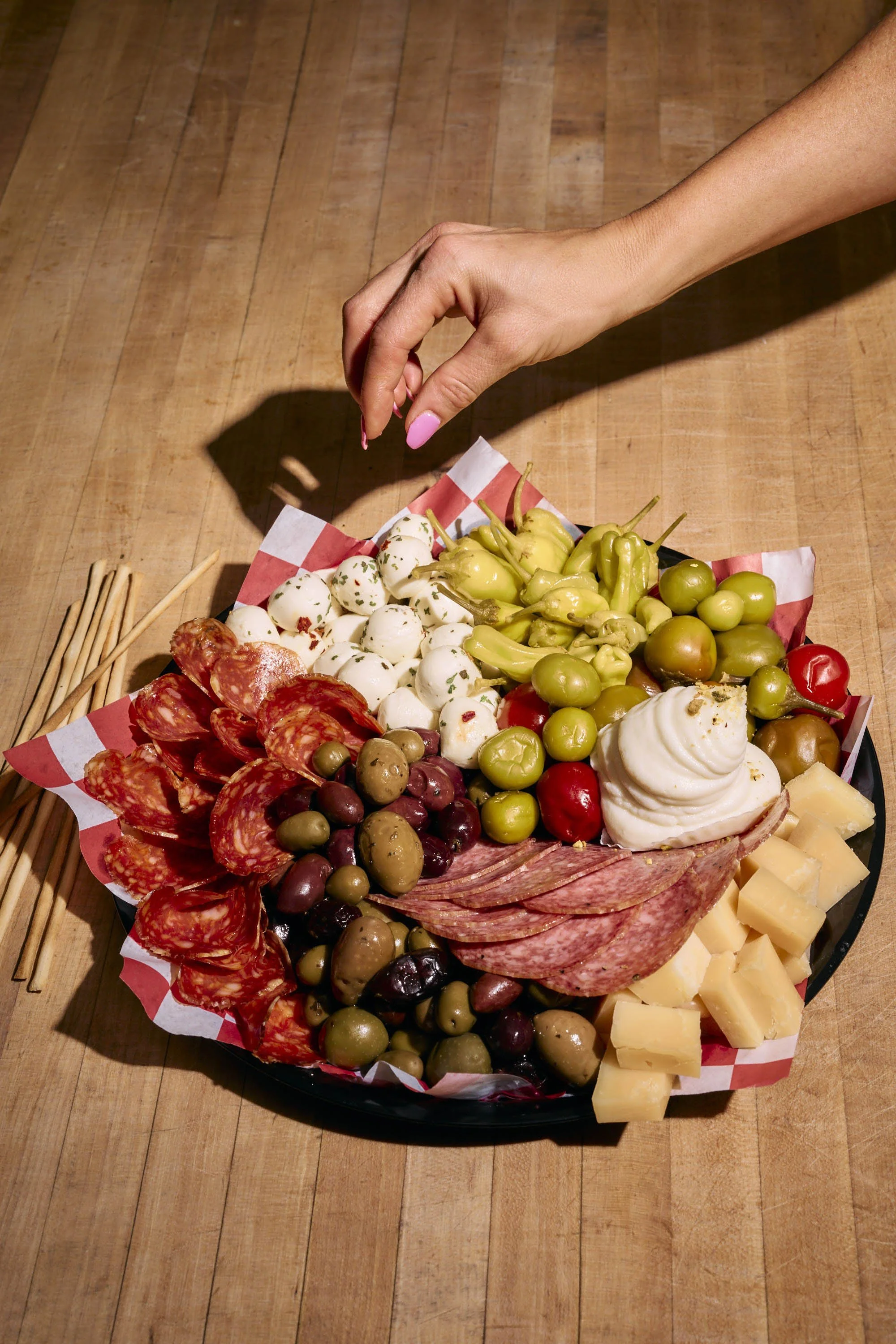 Lea Golis_Vinnolas_DSC07040.jpg