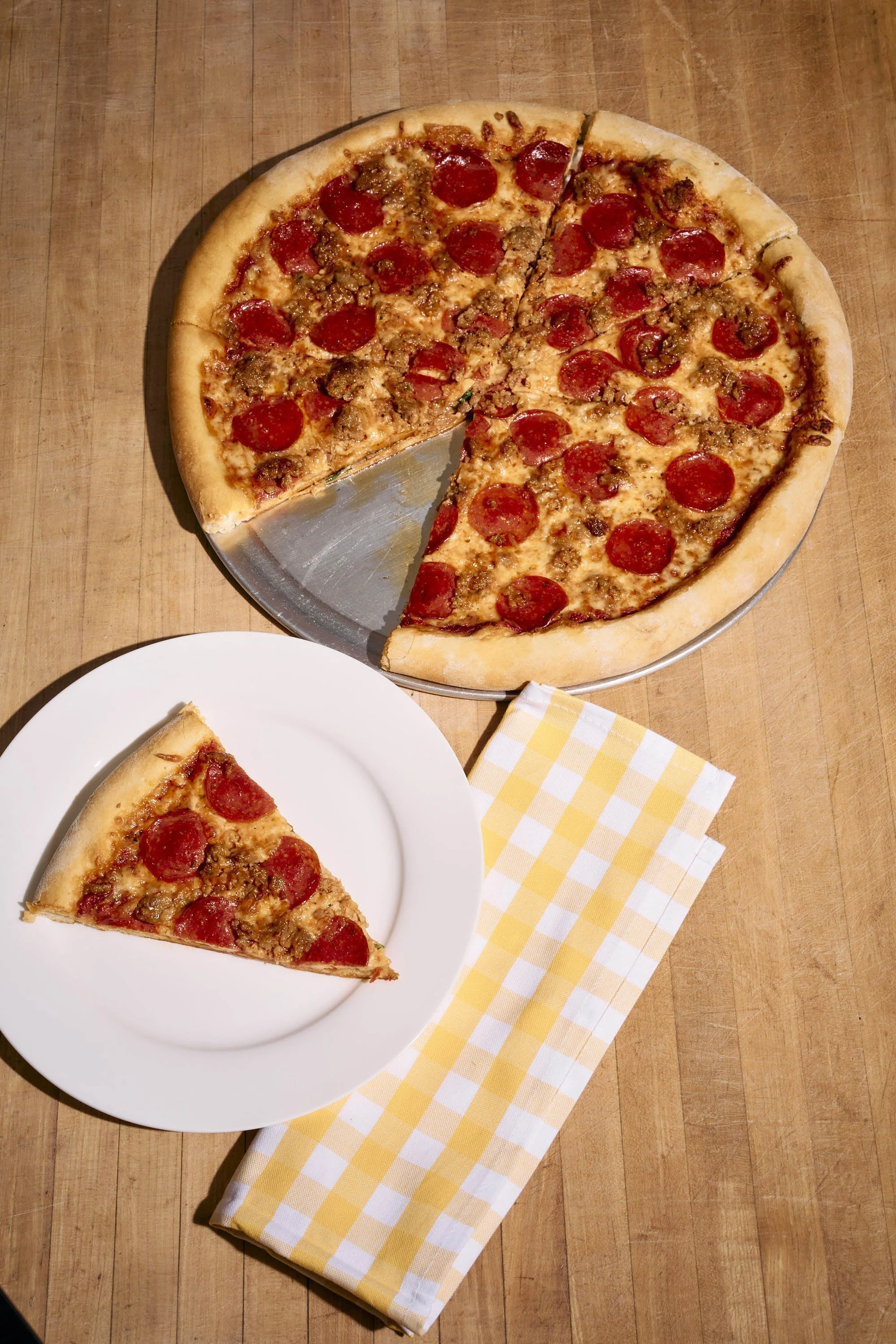 Lea Golis_Vinnolas_DSC07123.jpg