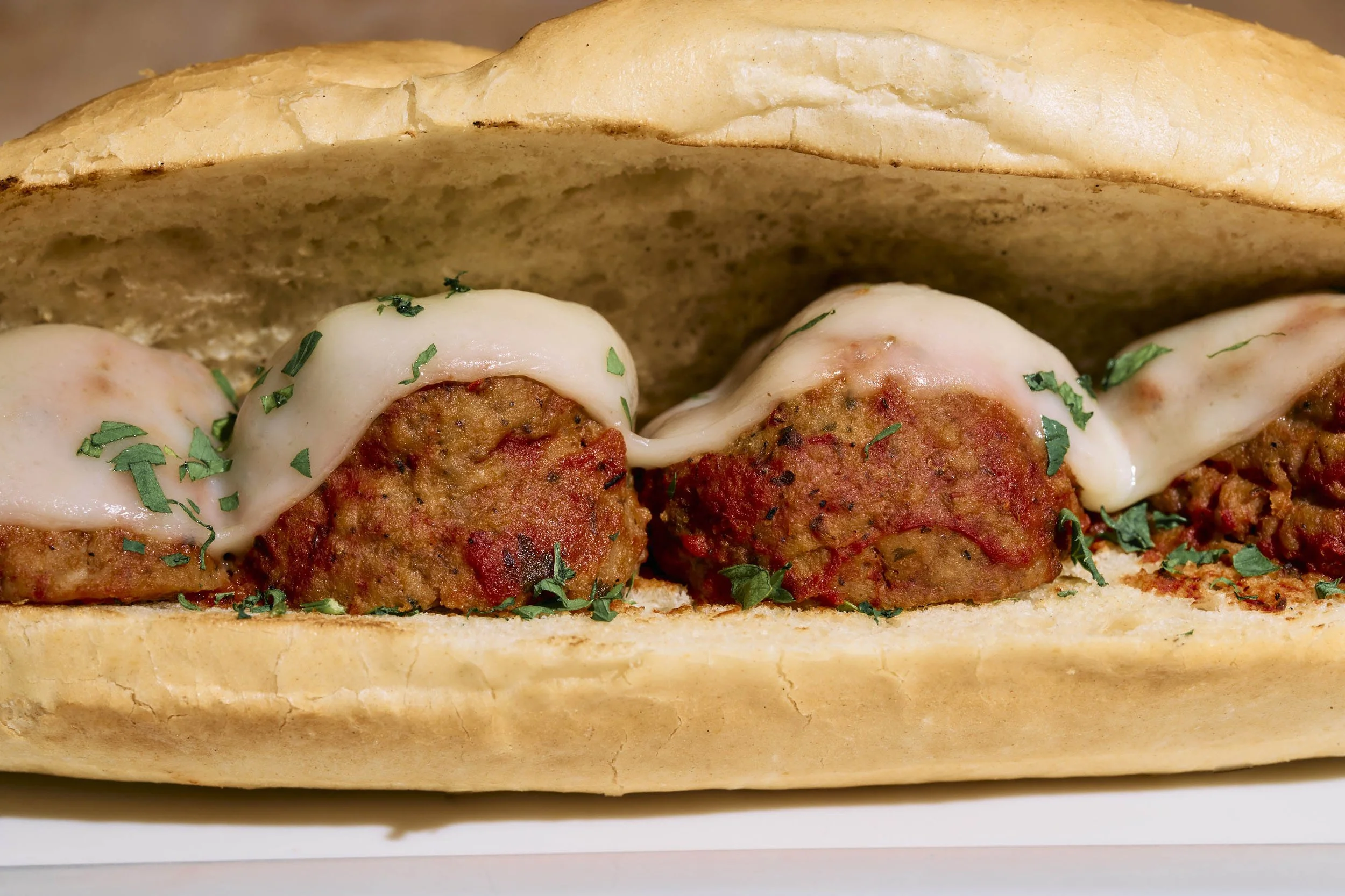 Lea Golis_Vinnolas_DSC07279.jpg