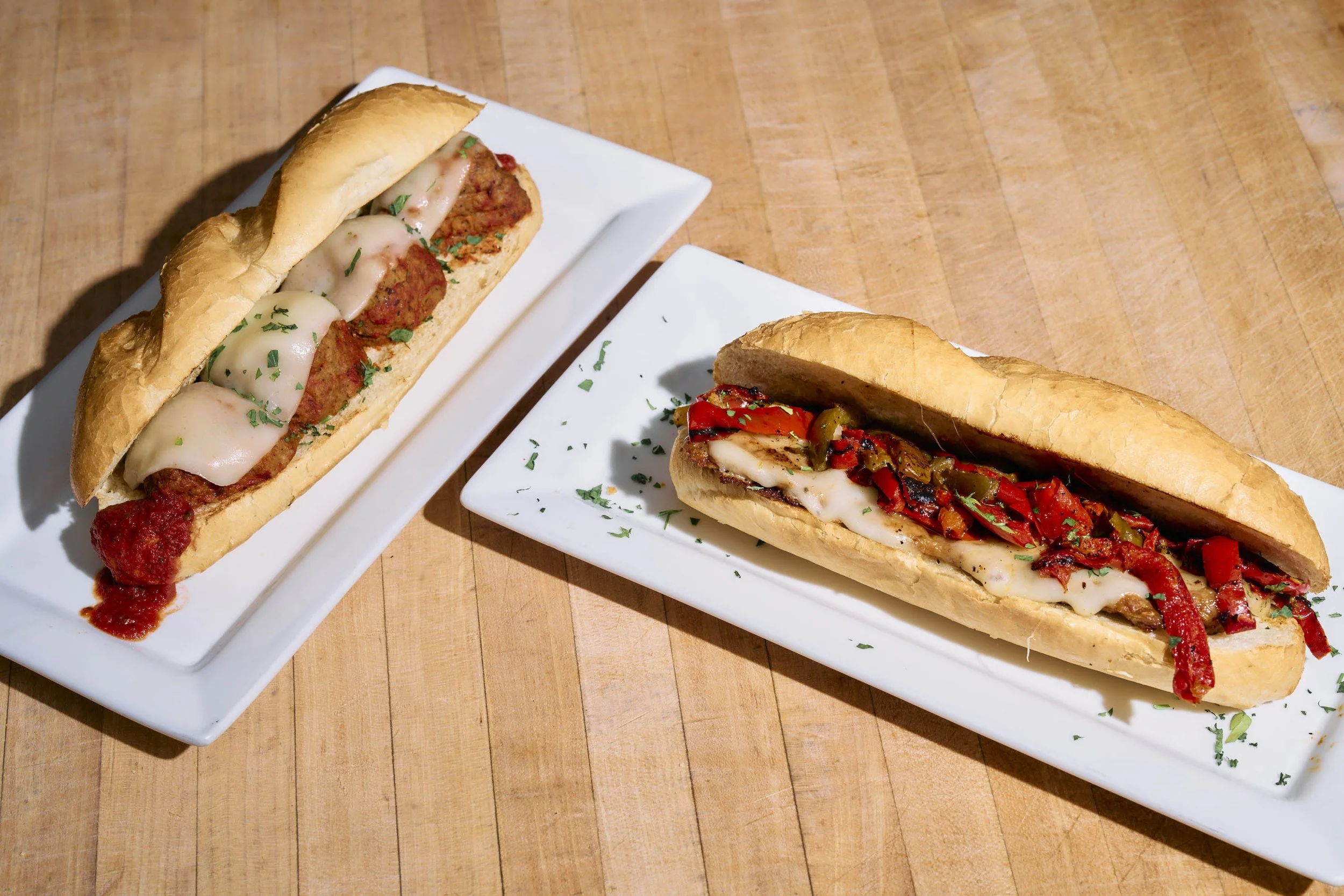 Lea Golis_Vinnolas_DSC07293.jpg