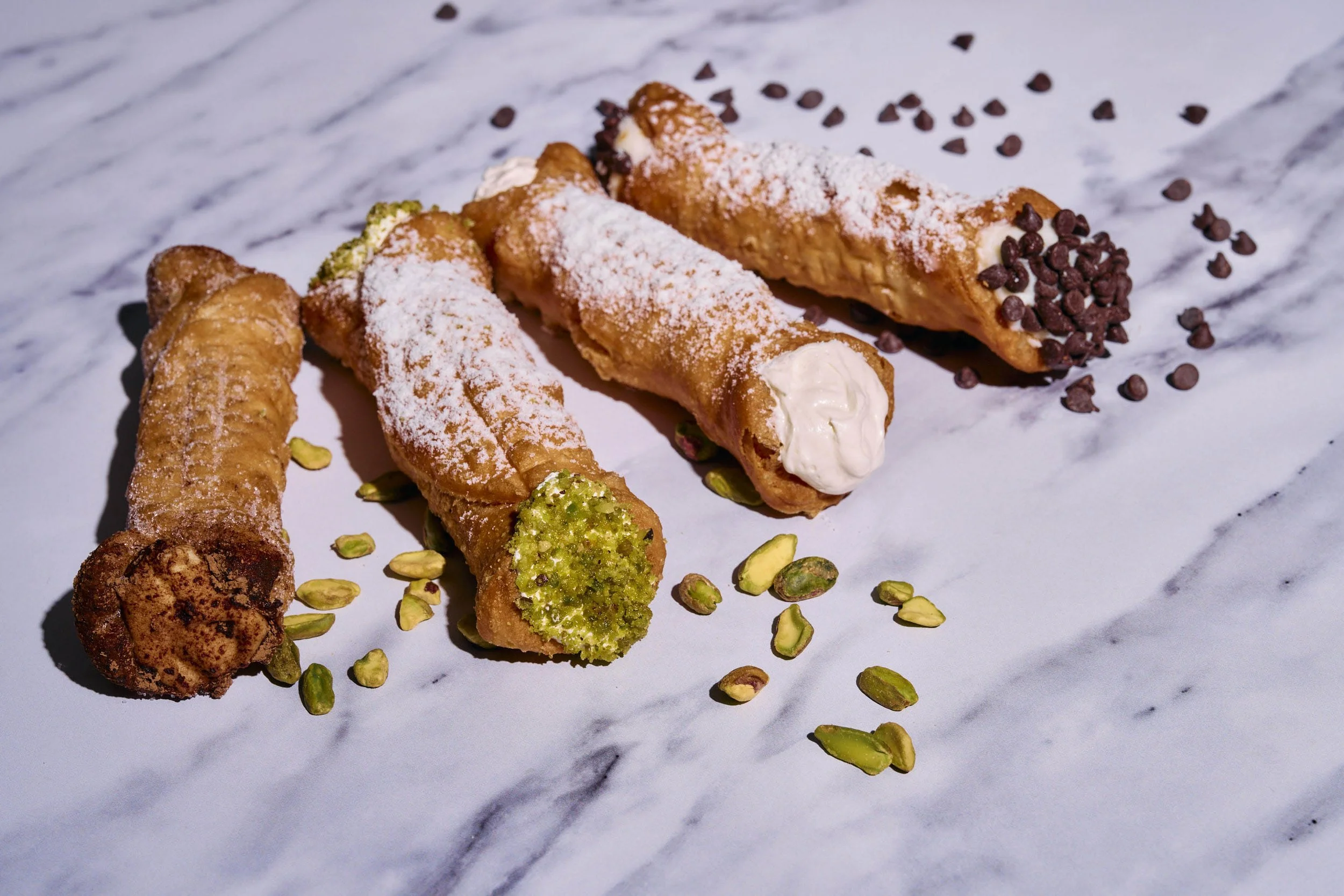 Lea Golis_Vinnolas_DSC07352.jpg