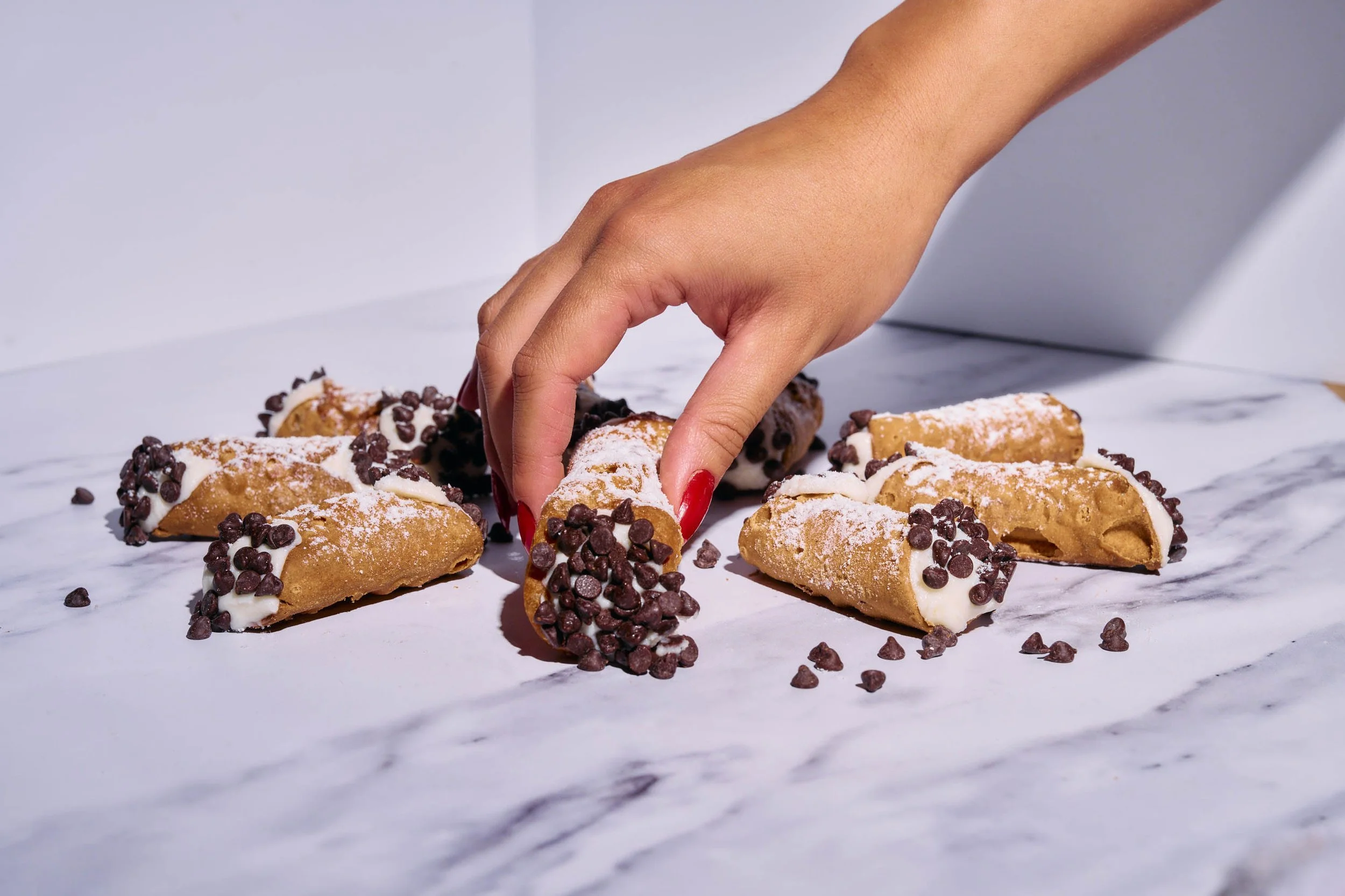 Lea Golis_Vinnolas_DSC07399.jpg