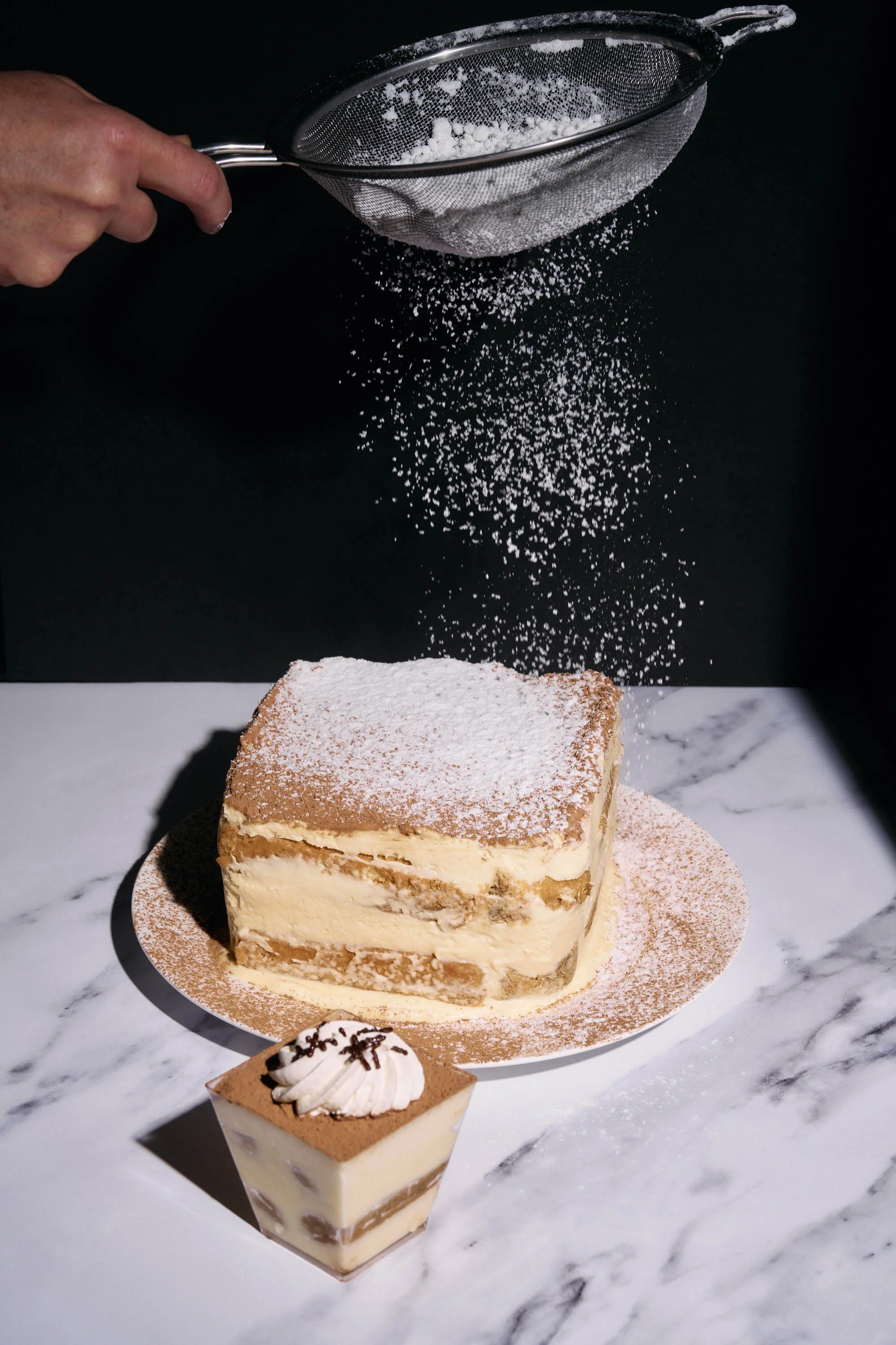 Lea Golis_Vinnolas_DSC07457.jpg