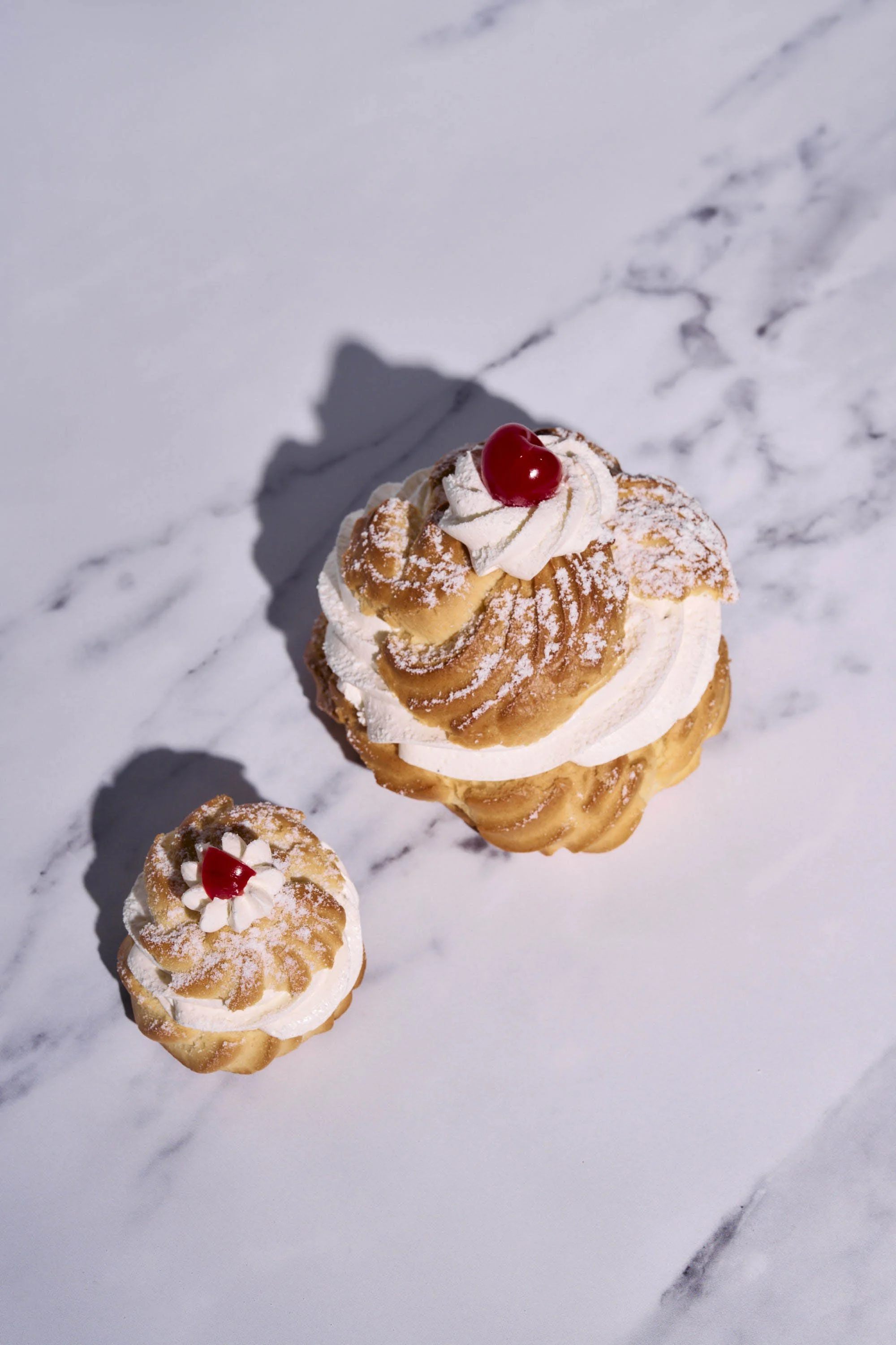 Lea Golis_Vinnolas_DSC07512.jpg