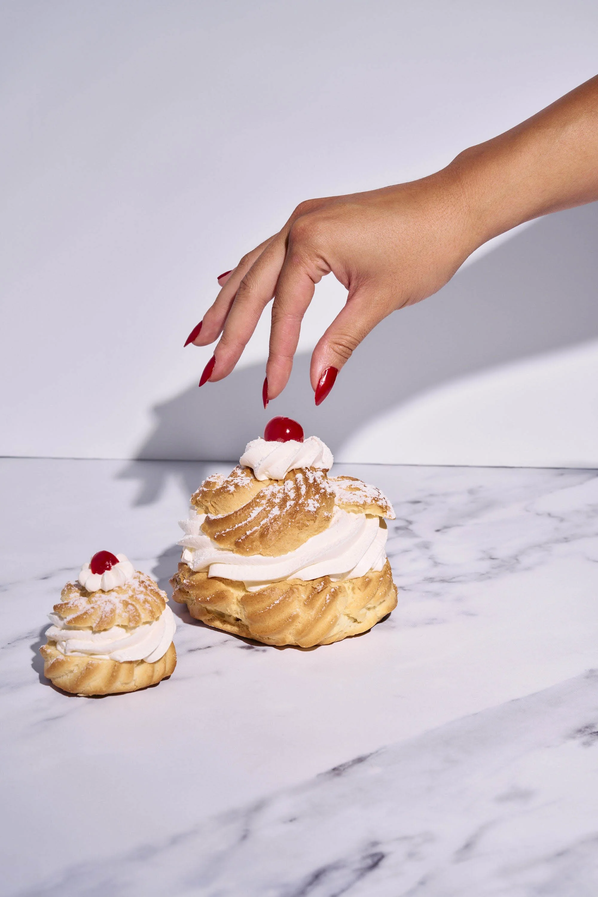 Lea Golis_Vinnolas_DSC07534.jpg