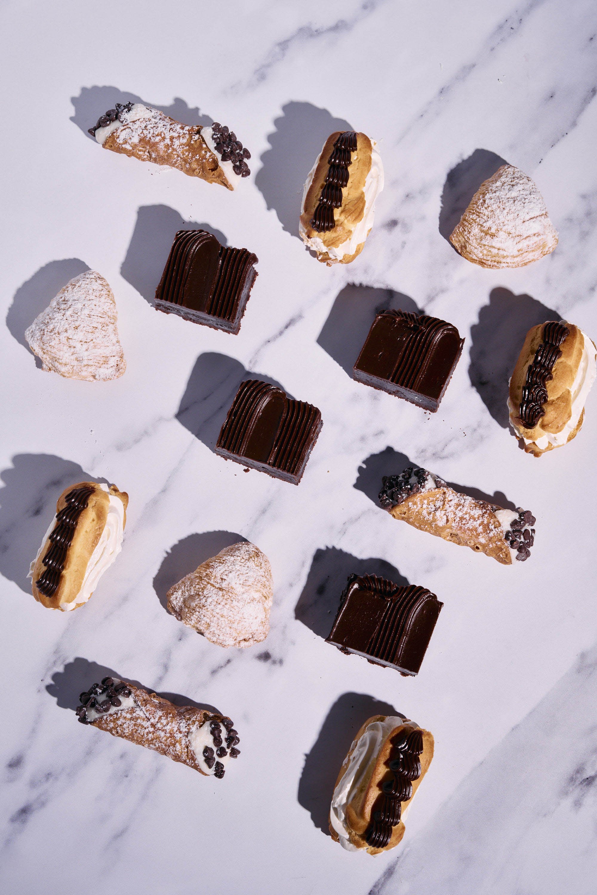 Lea Golis_Vinnolas_DSC07609.jpg