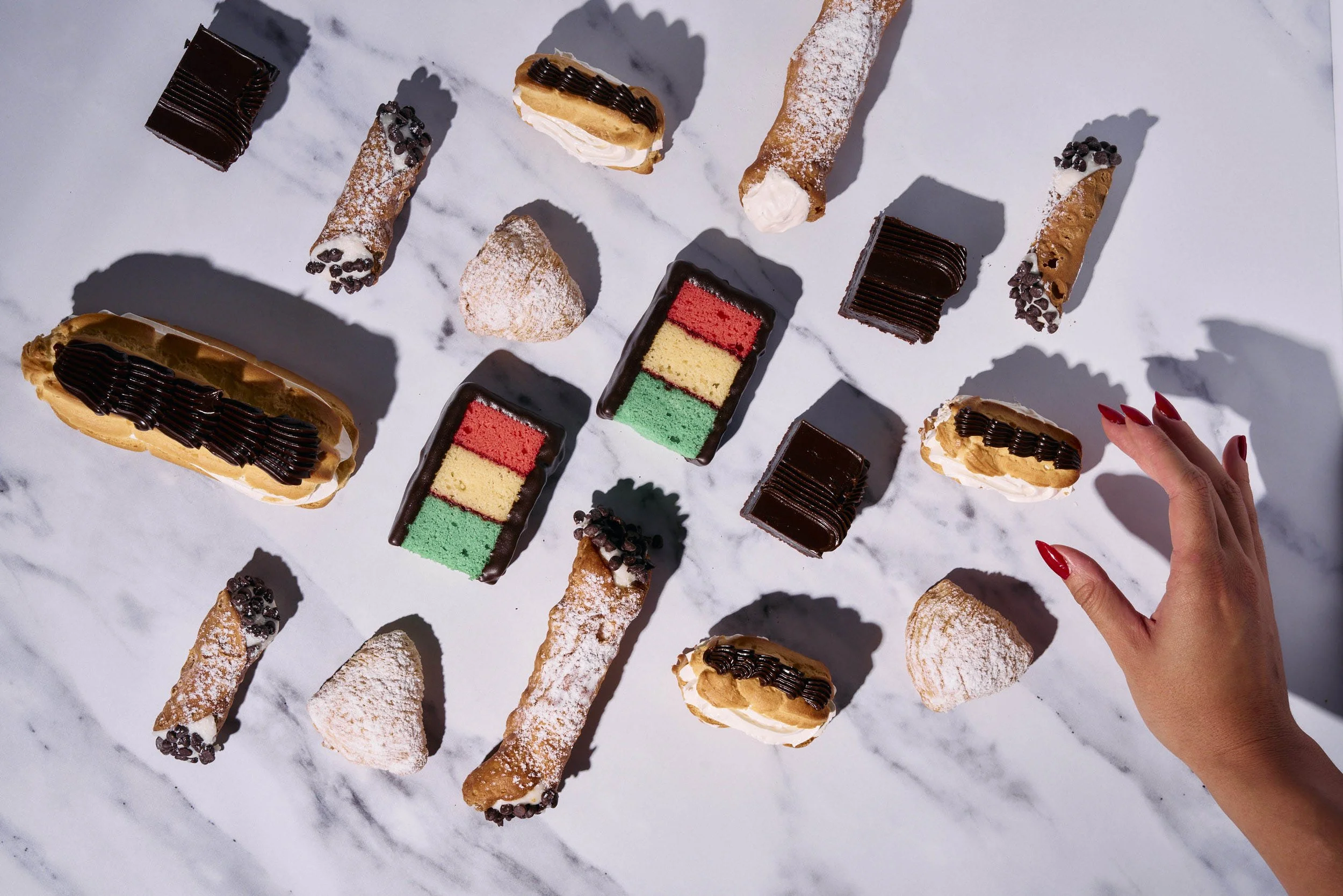 Lea Golis_Vinnolas_DSC07638.jpg