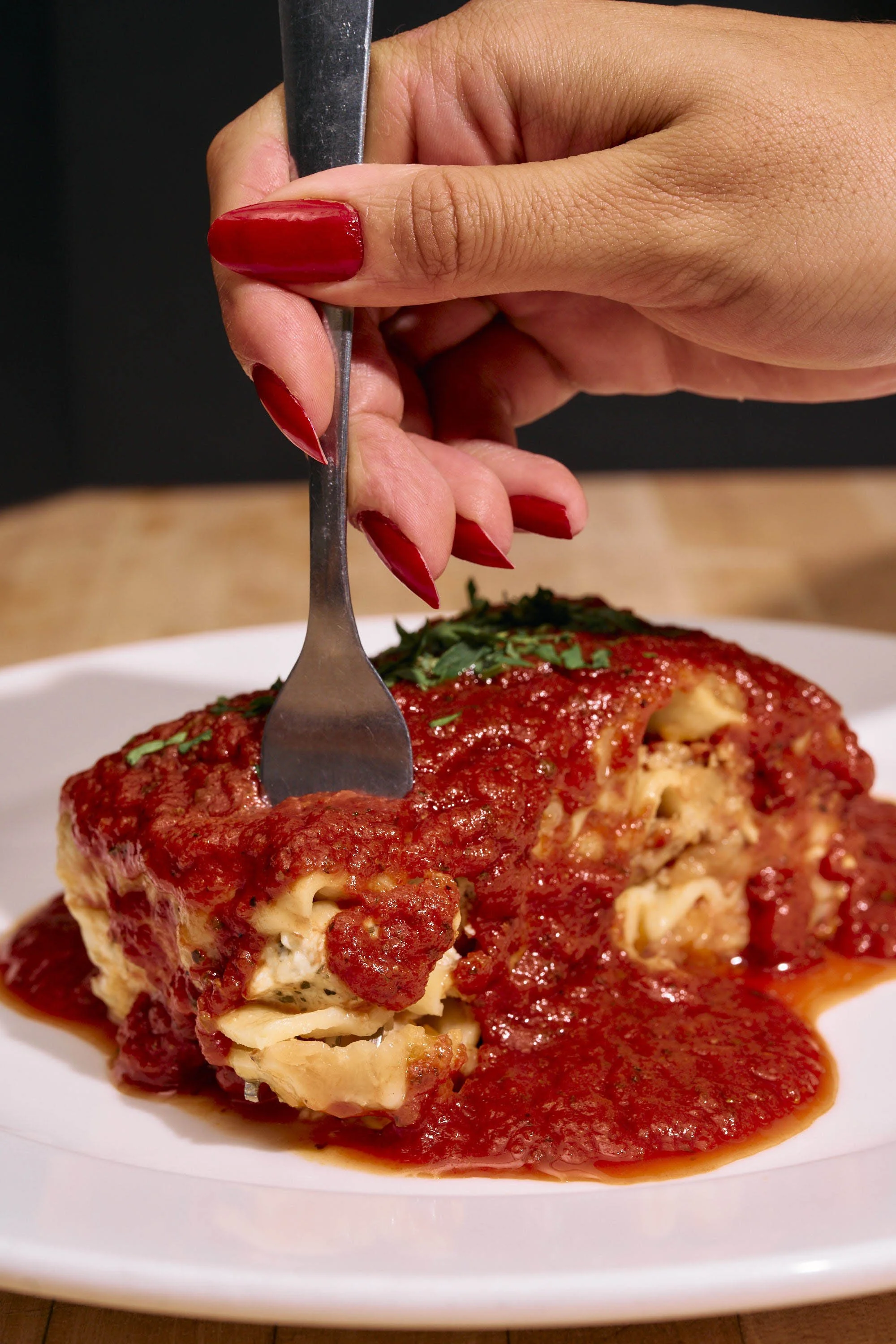 Lea Golis_Vinnolas_DSC07240.jpg