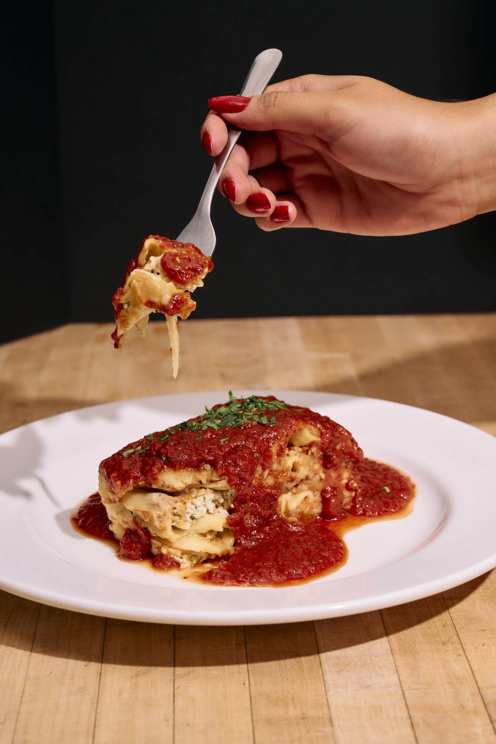 Lea Golis_Vinnolas_DSC07246.jpg