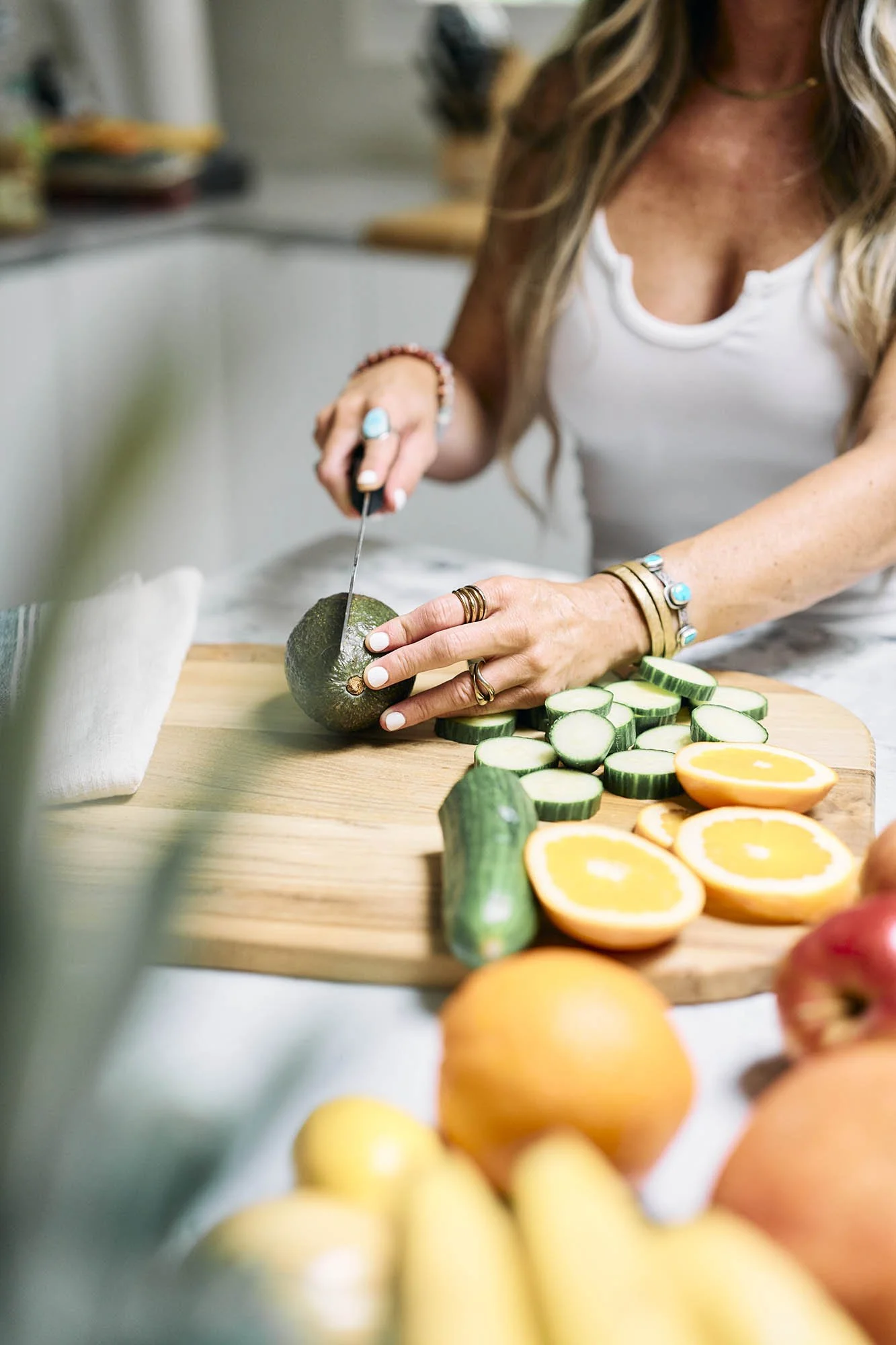 Branding & Corporate