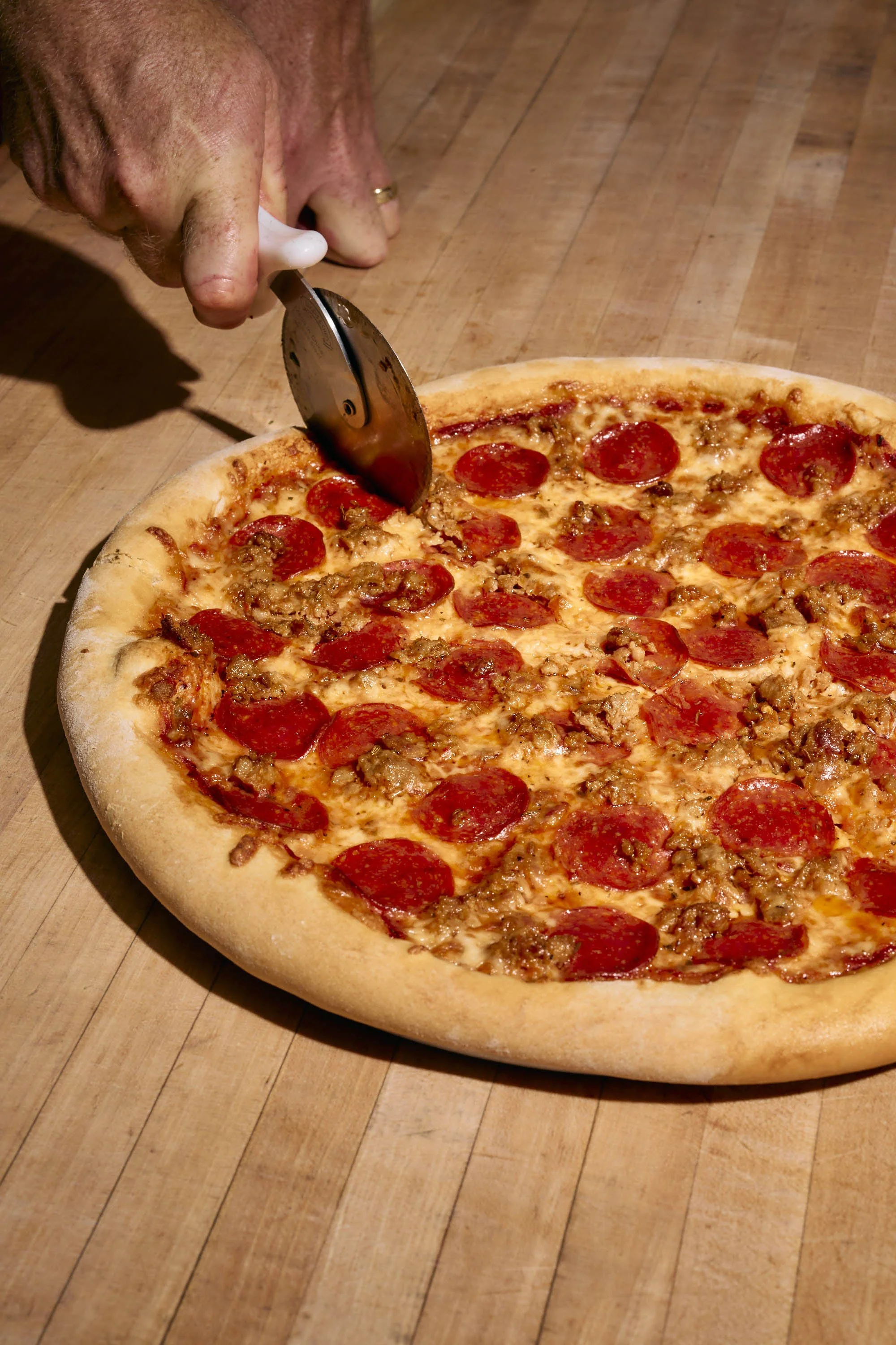 Lea Golis_Vinnolas_DSC07101.jpg