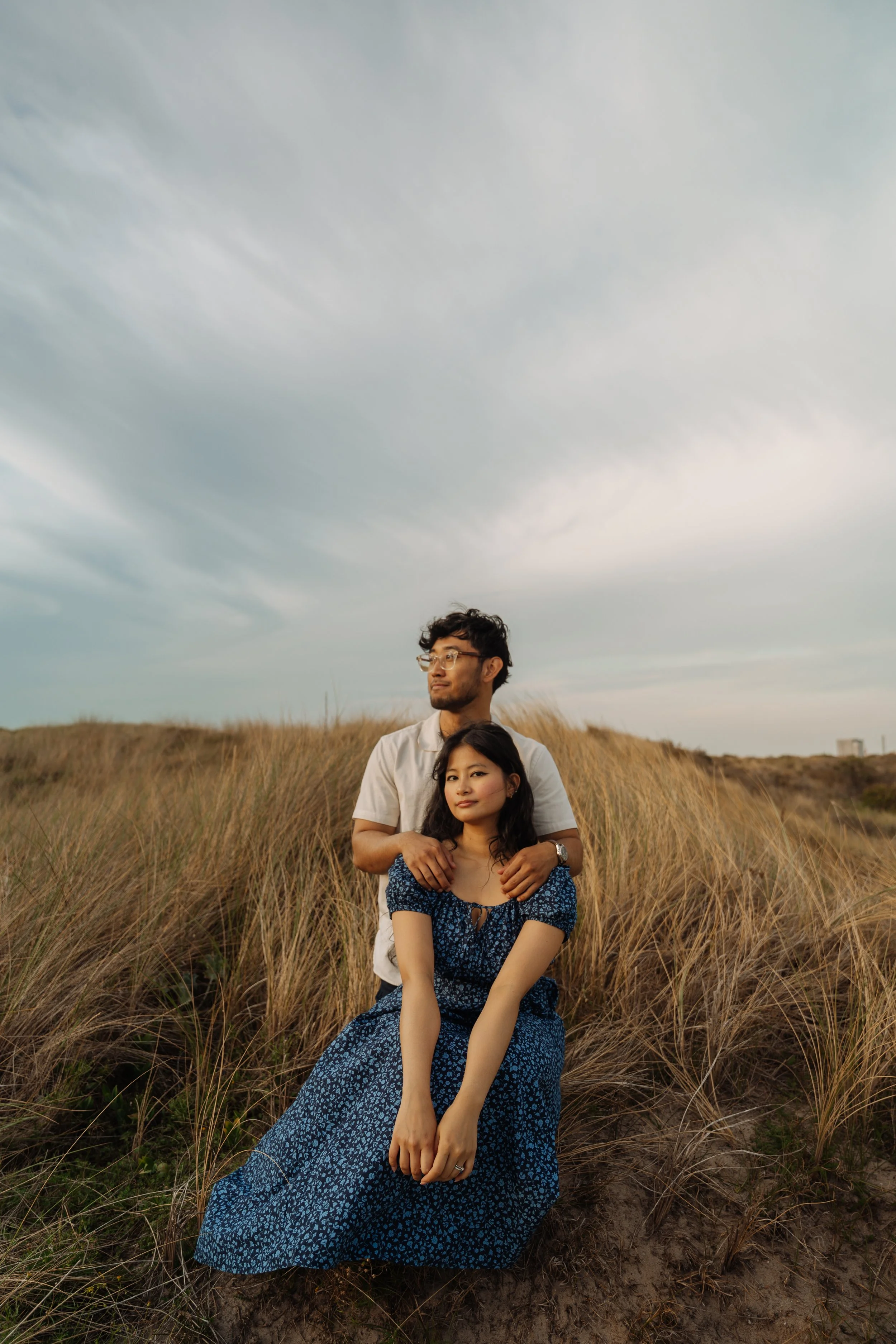 Mieri n Fathi - Prewedding - High (172 of 382).jpg