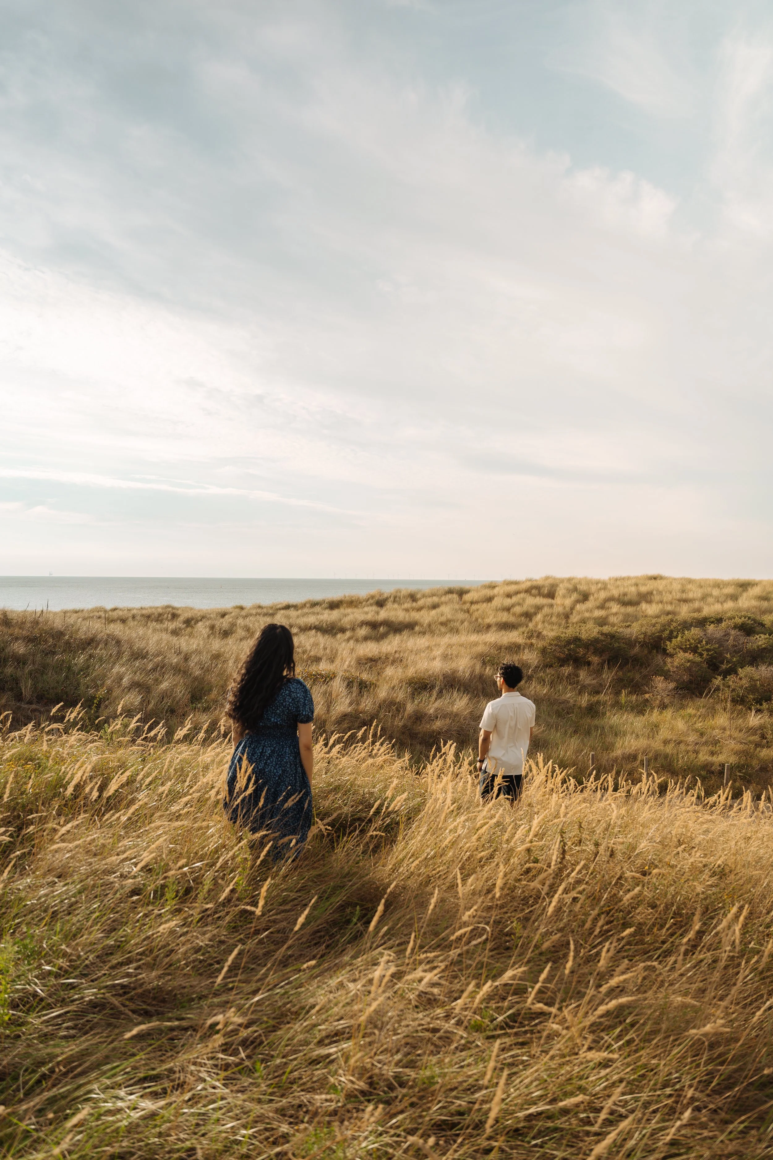 Mieri n Fathi - Prewedding - High (121 of 382).jpg
