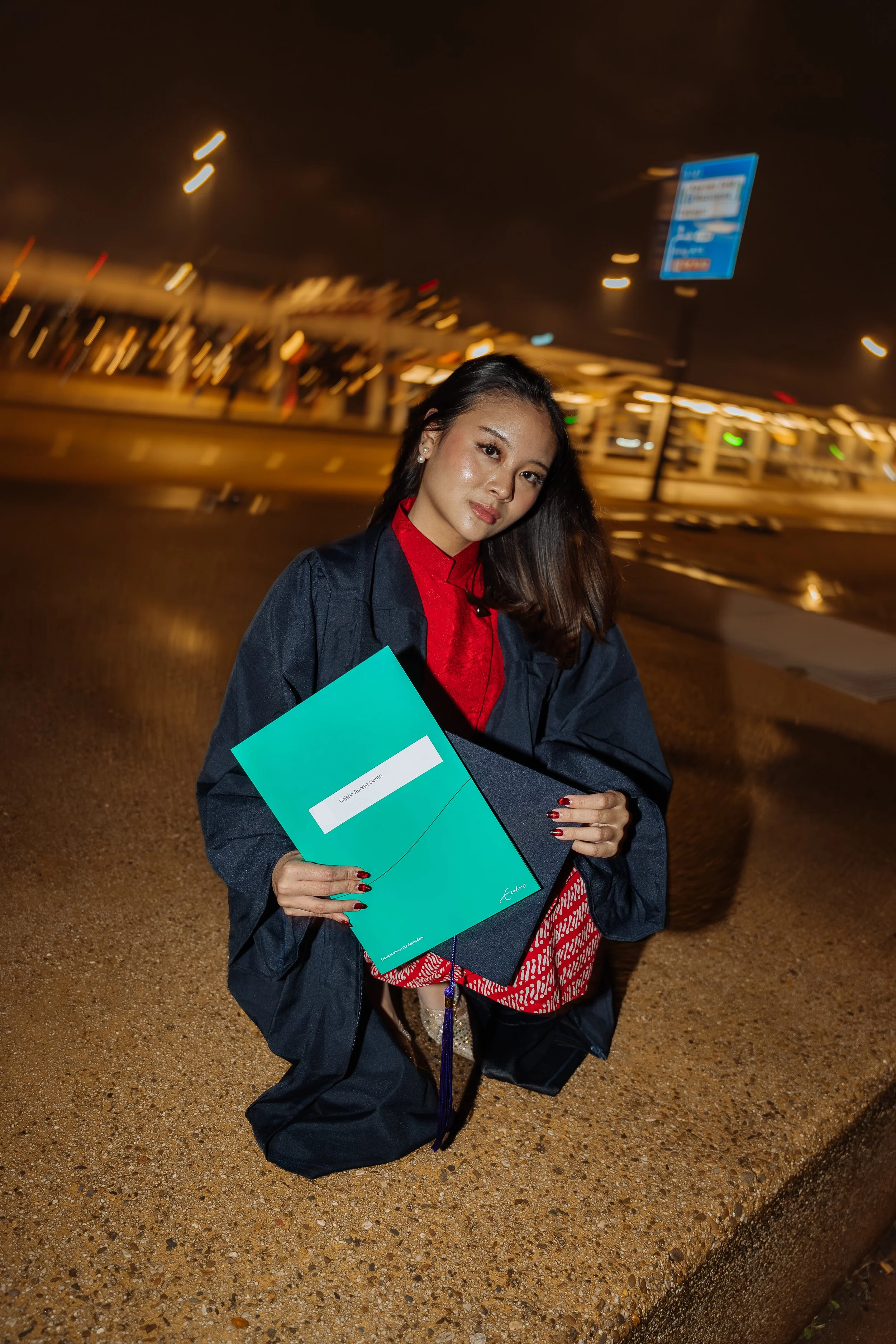 Keisha Lianto Graduation -  (118 of 226).jpg