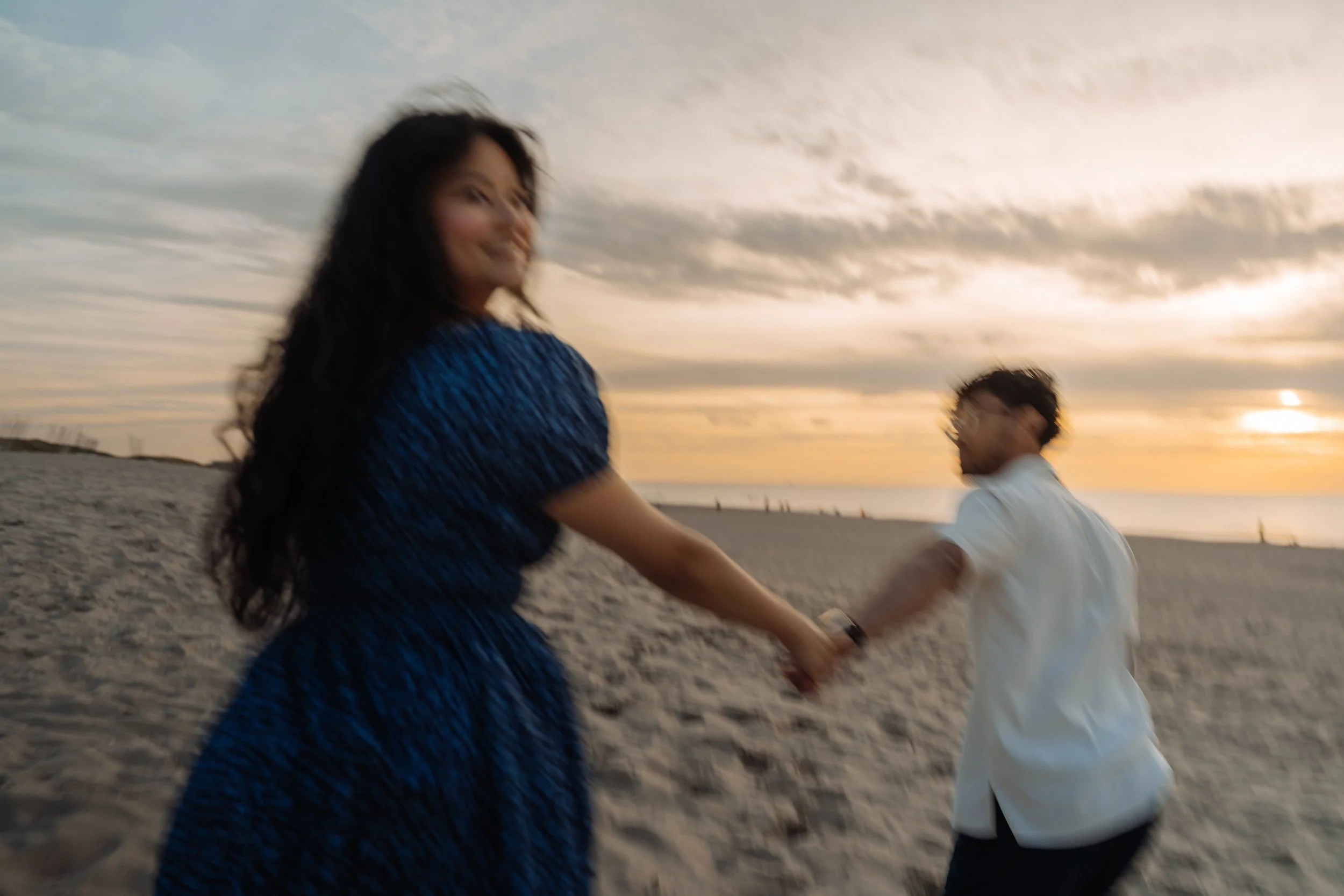 Mieri n Fathi - Prewedding - High (244 of 382).jpg