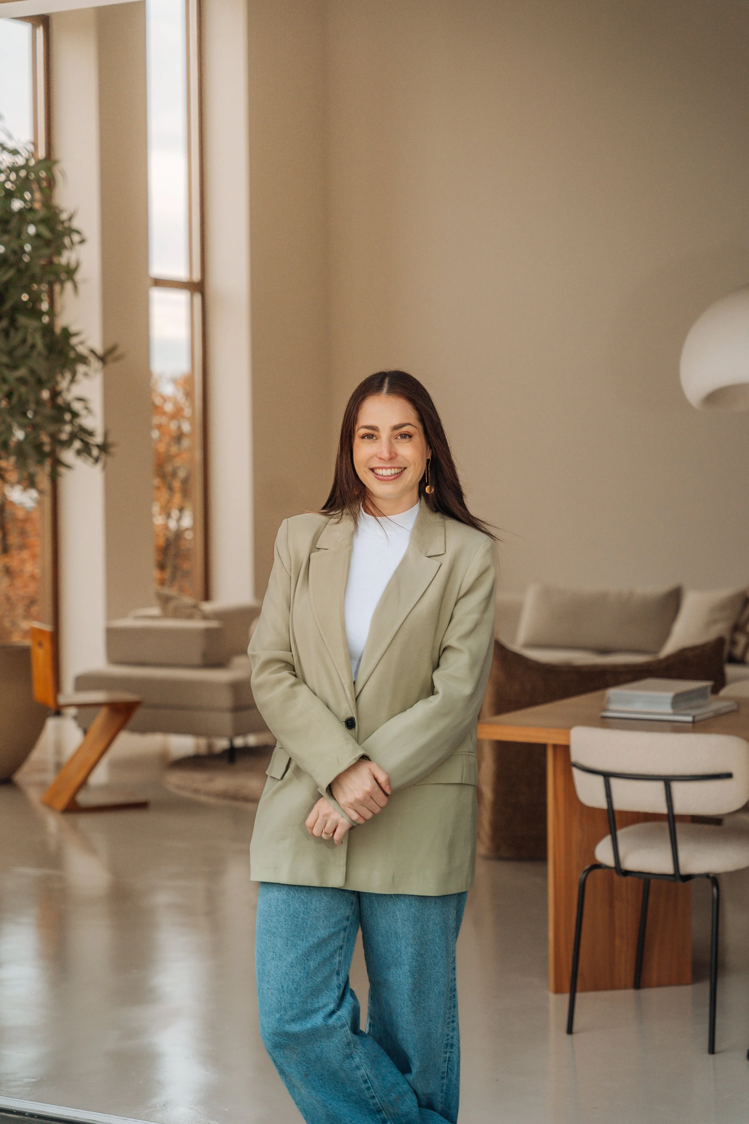 Laura Personal Branding (High) (42 of 67).jpg