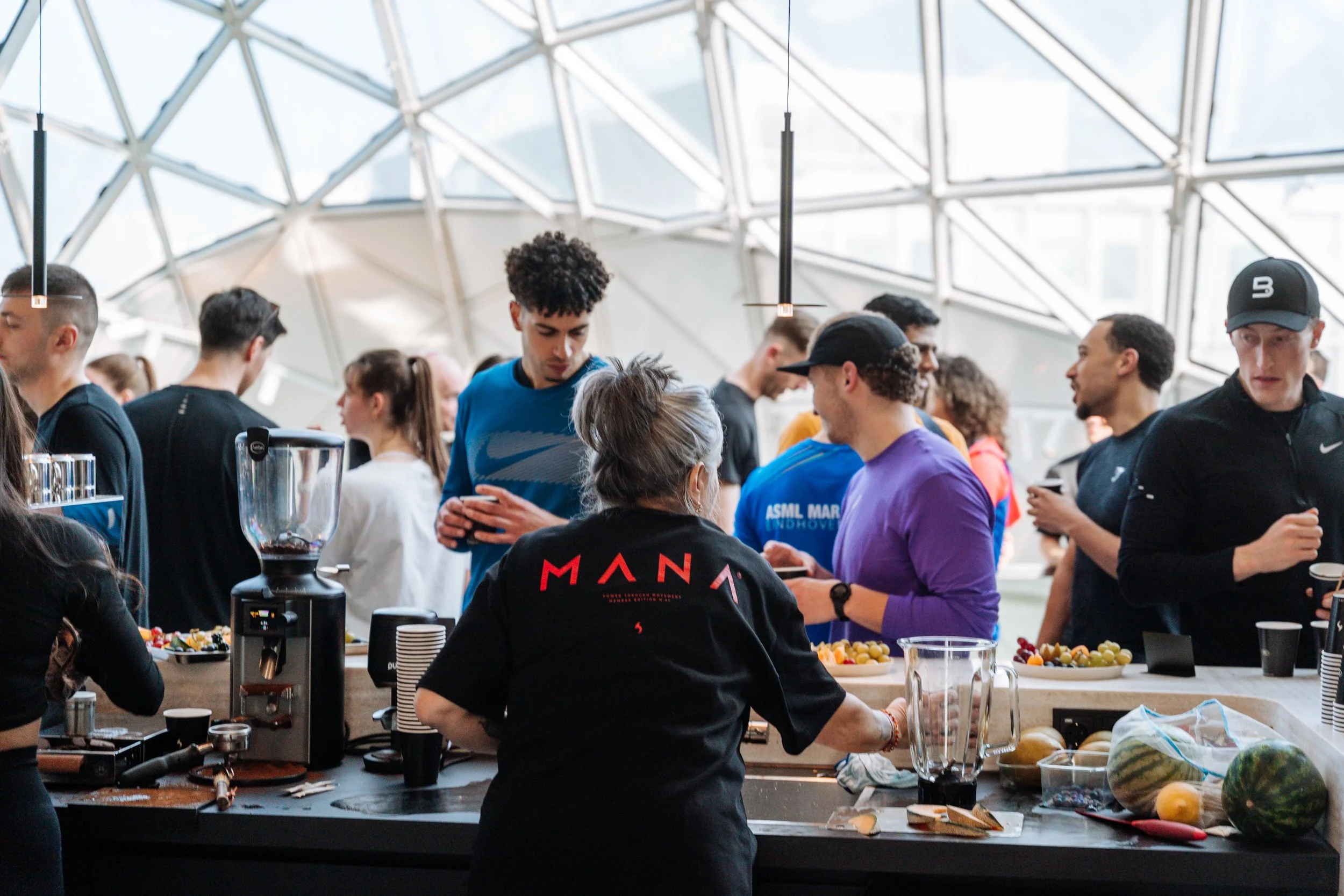 SRC x MANA SPC (130 of 181).jpg