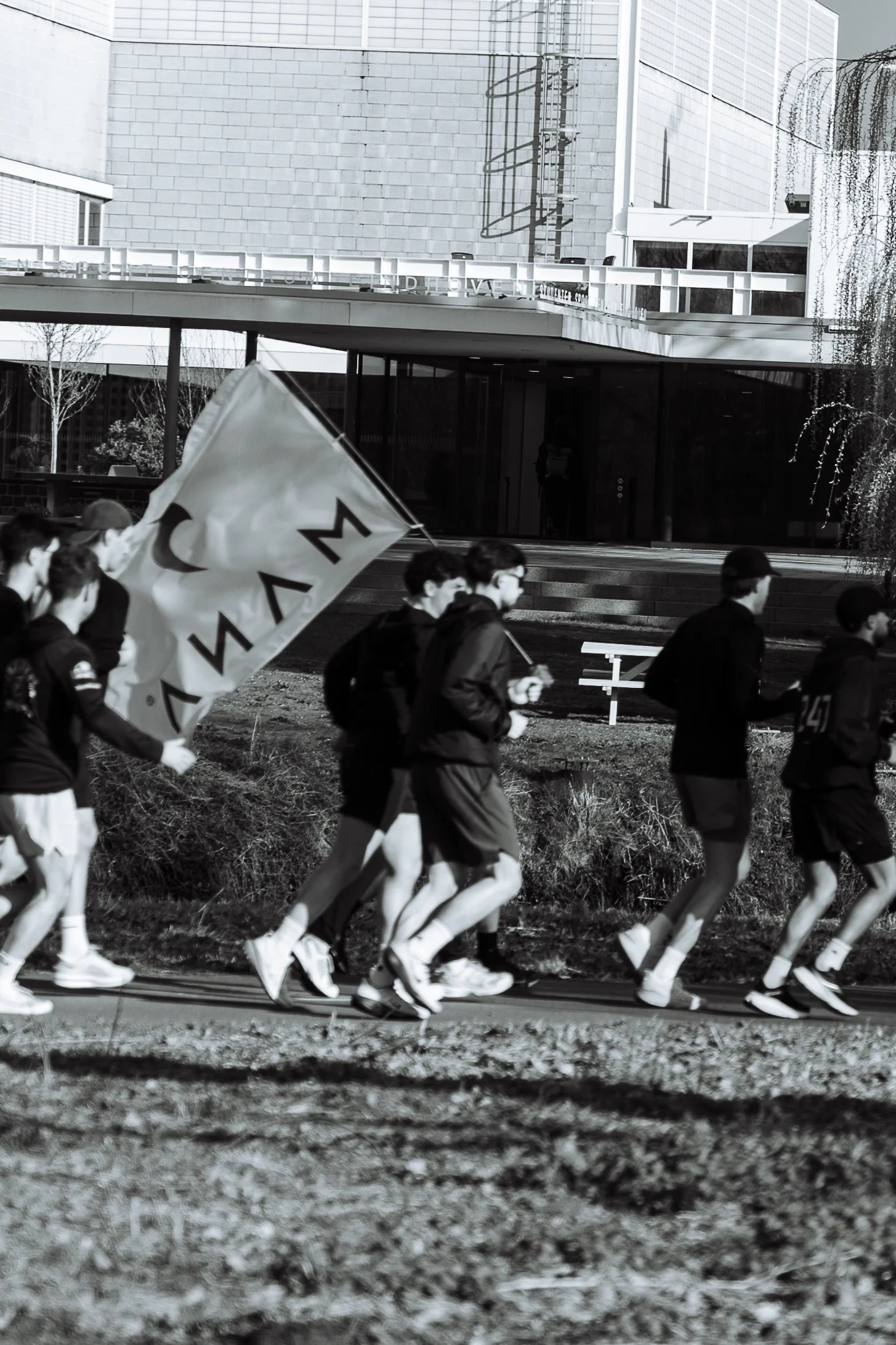SRC x MANA SPC (15 of 181).jpg