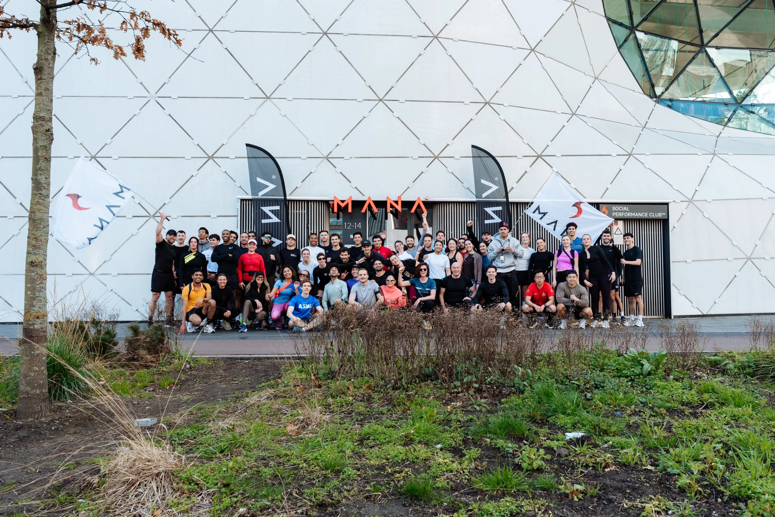 SRC x MANA SPC (77 of 181).jpg