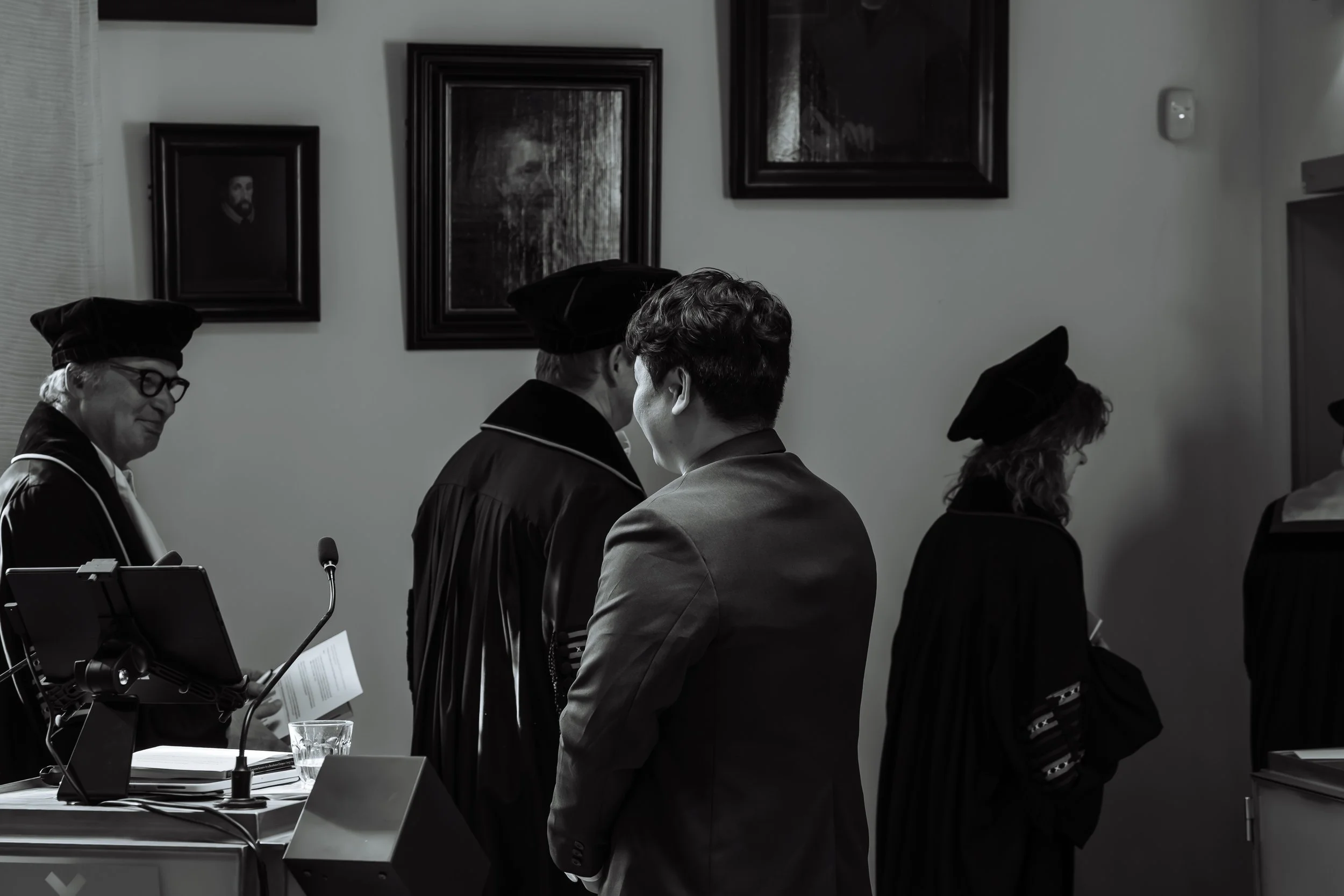 Steven PHD Graduation (118 of 307).jpg
