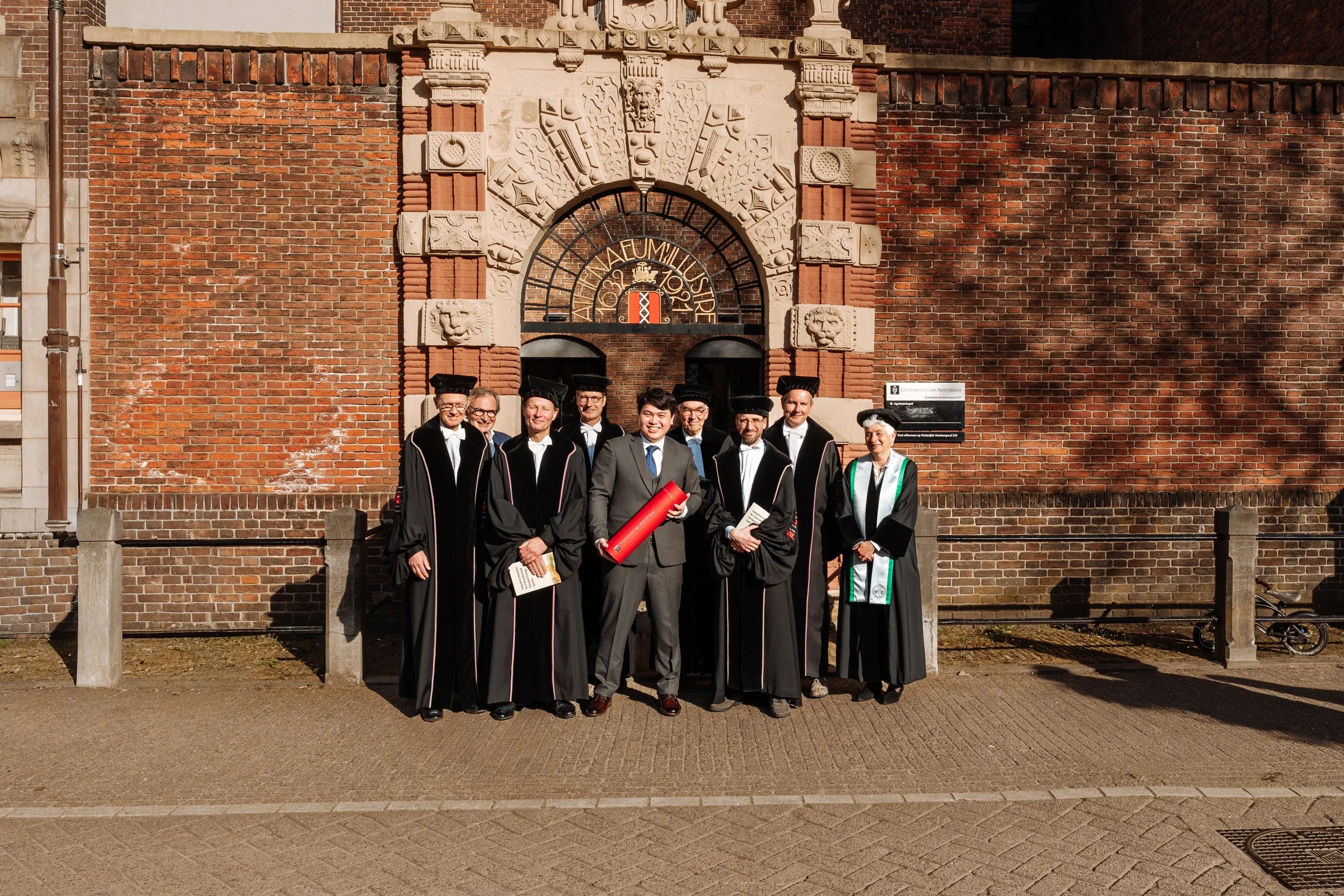 Steven PHD Graduation (220 of 307).jpg