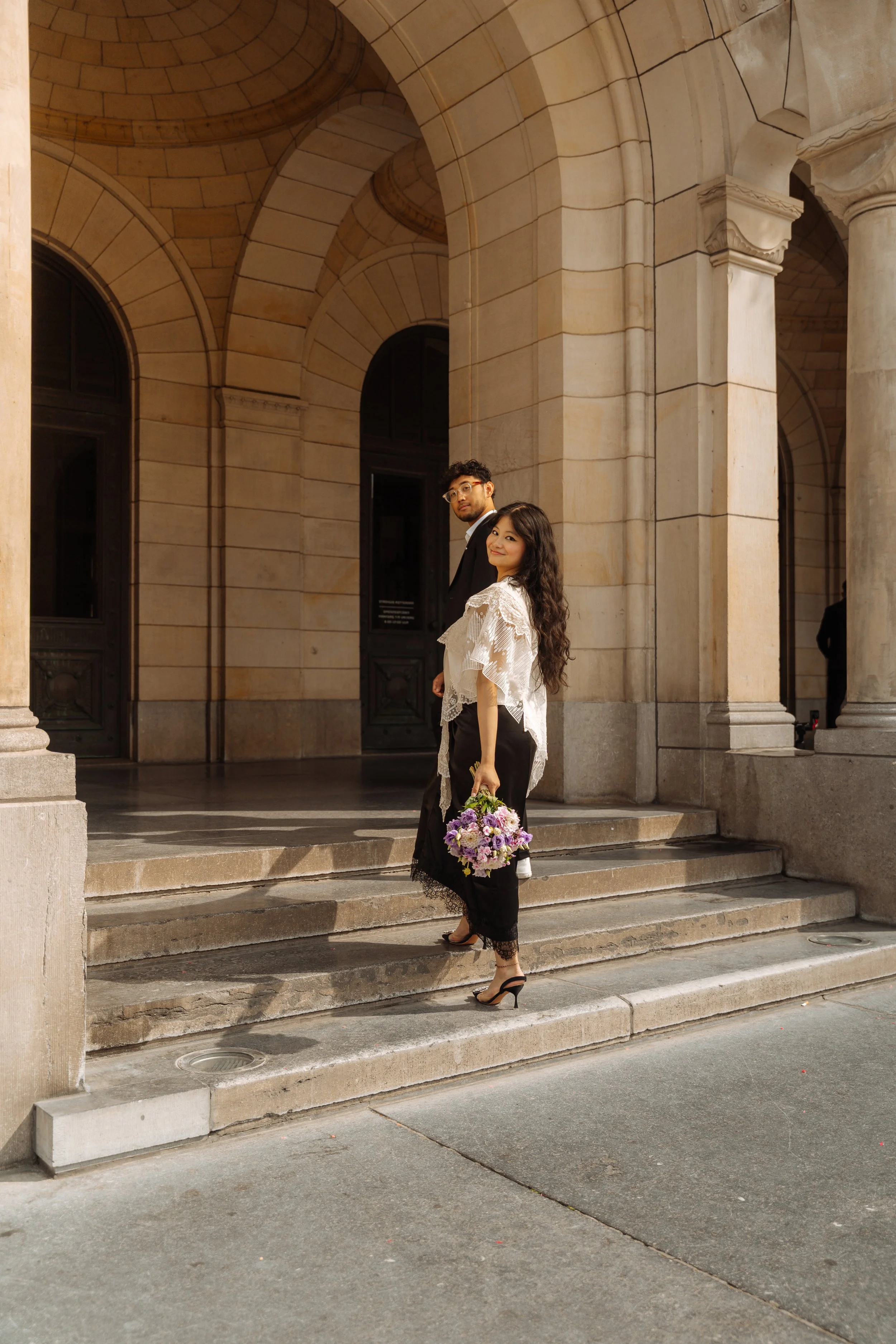 Mieri n Fathi - Prewedding - High (61 of 382).jpg