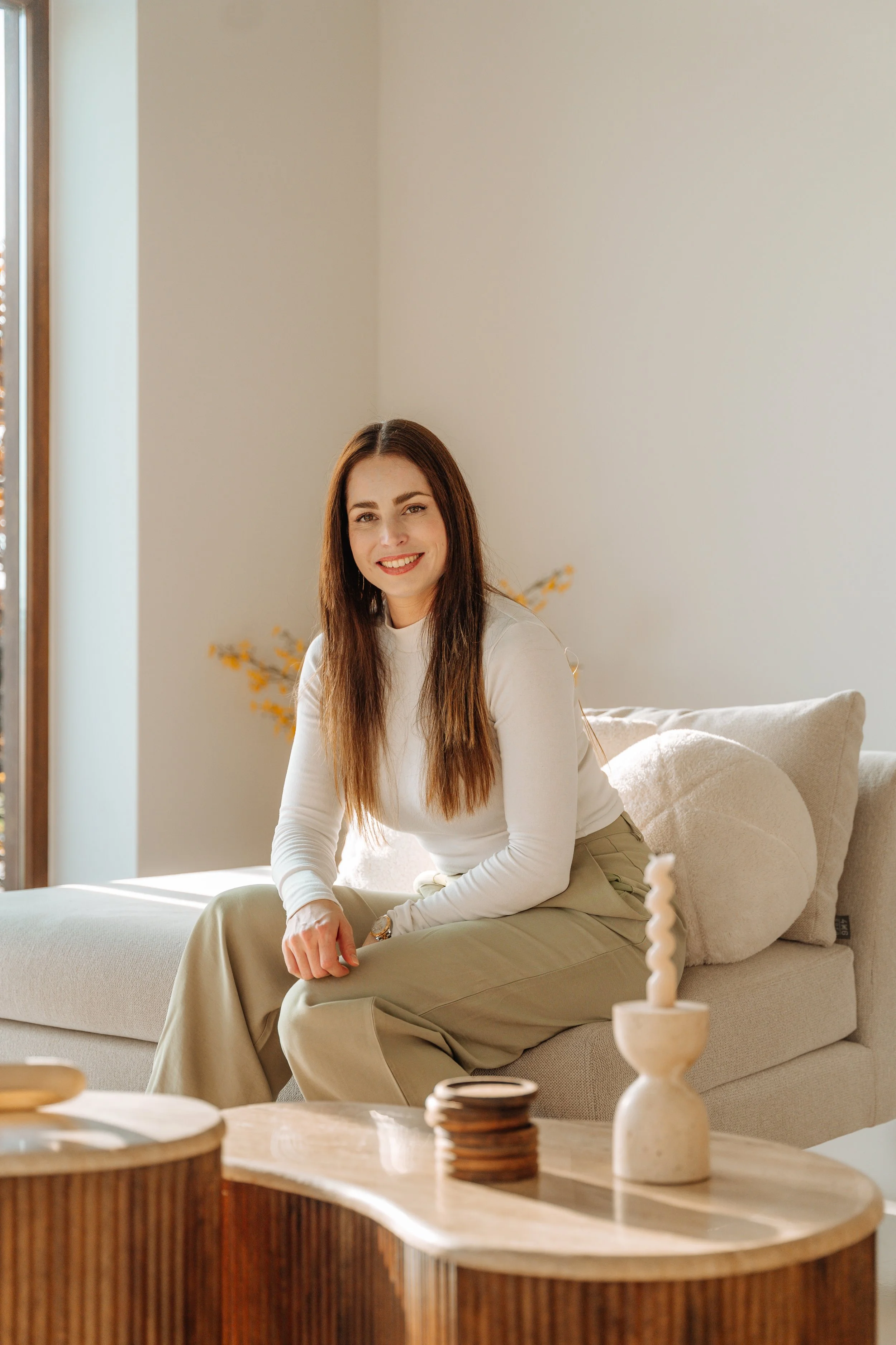 Laura Personal Branding (High) (8 of 67).jpg