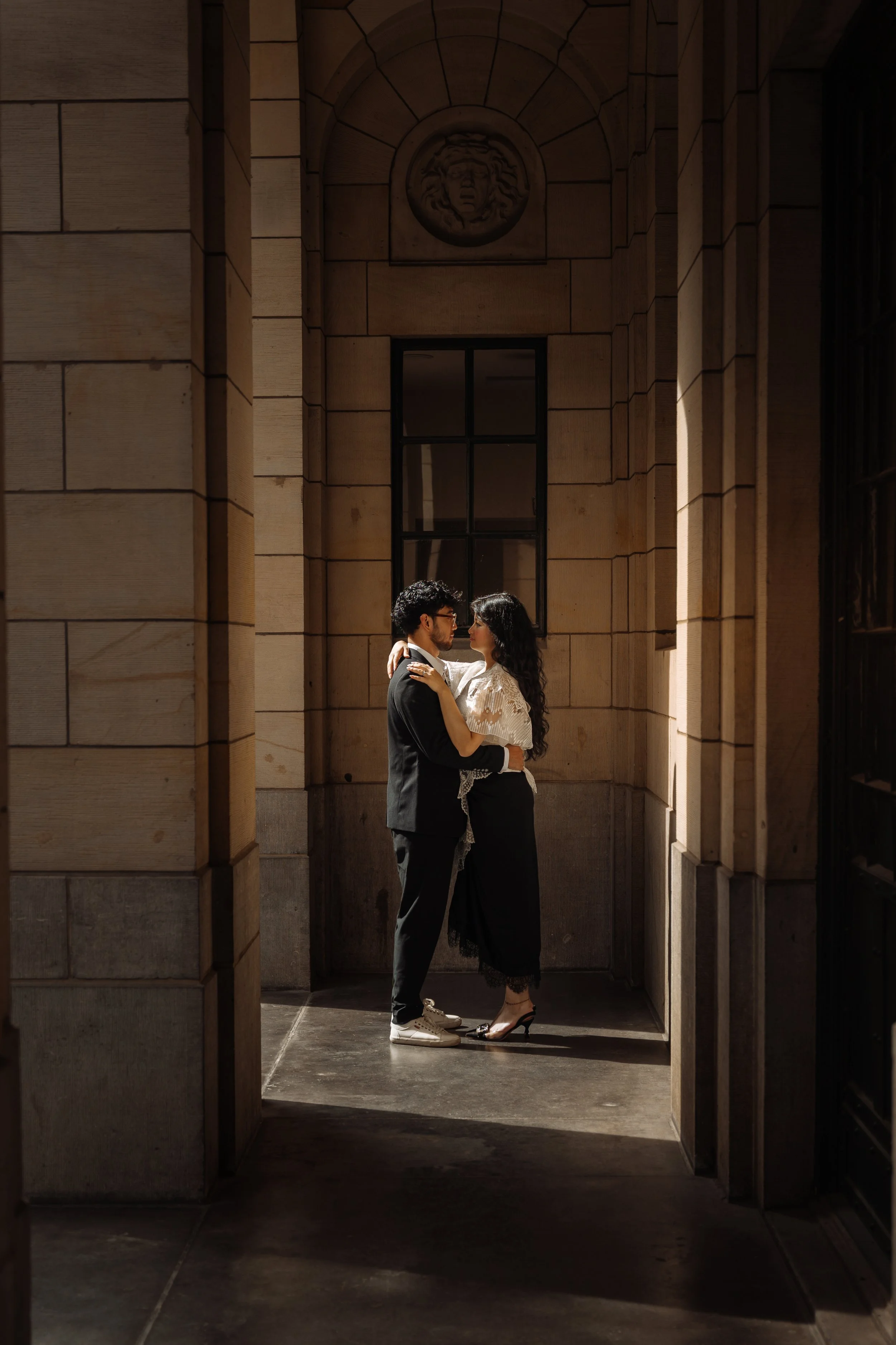 Mieri n Fathi - Prewedding - High (20 of 382).jpg