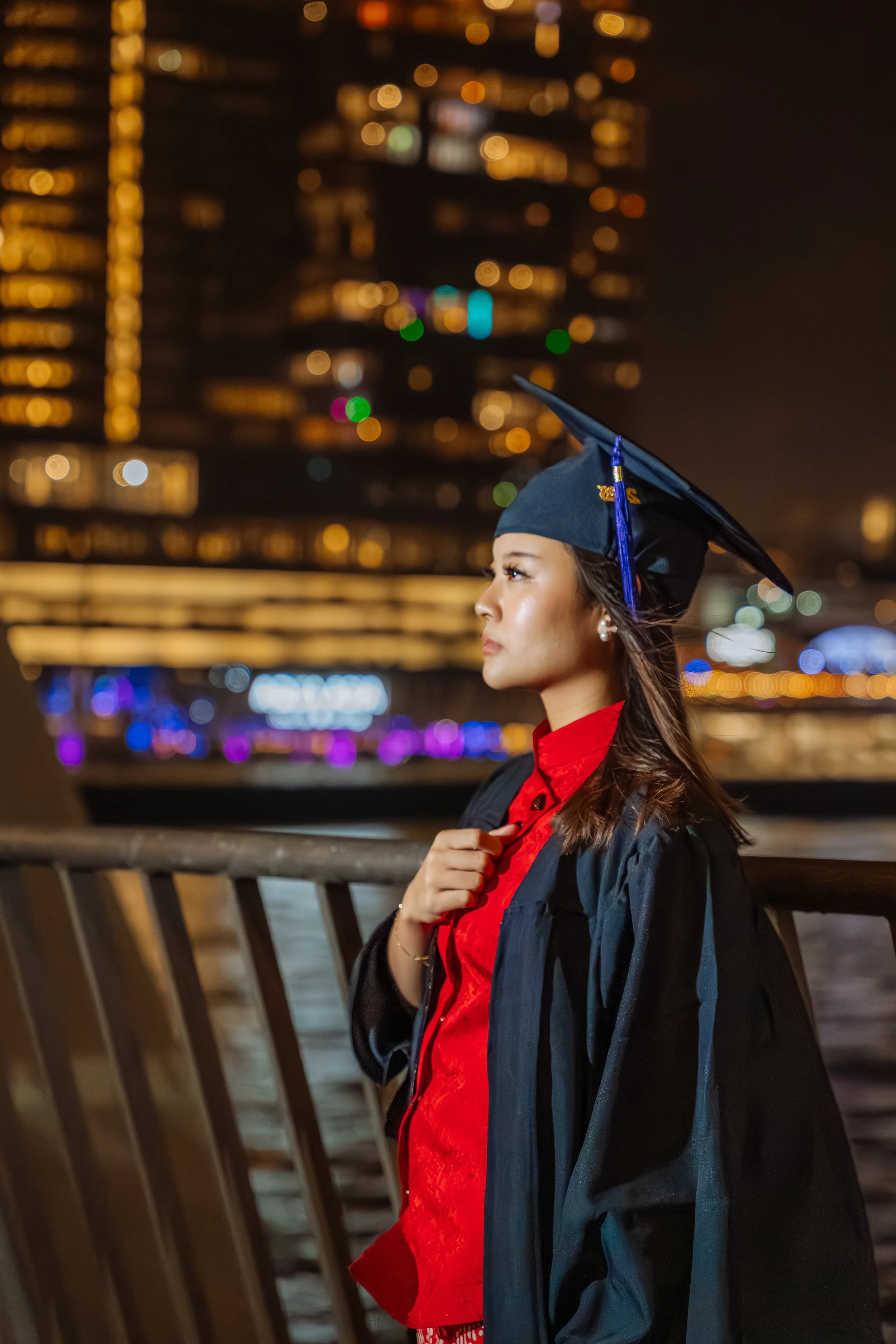 Keisha Lianto Graduation -  (209 of 226).jpg