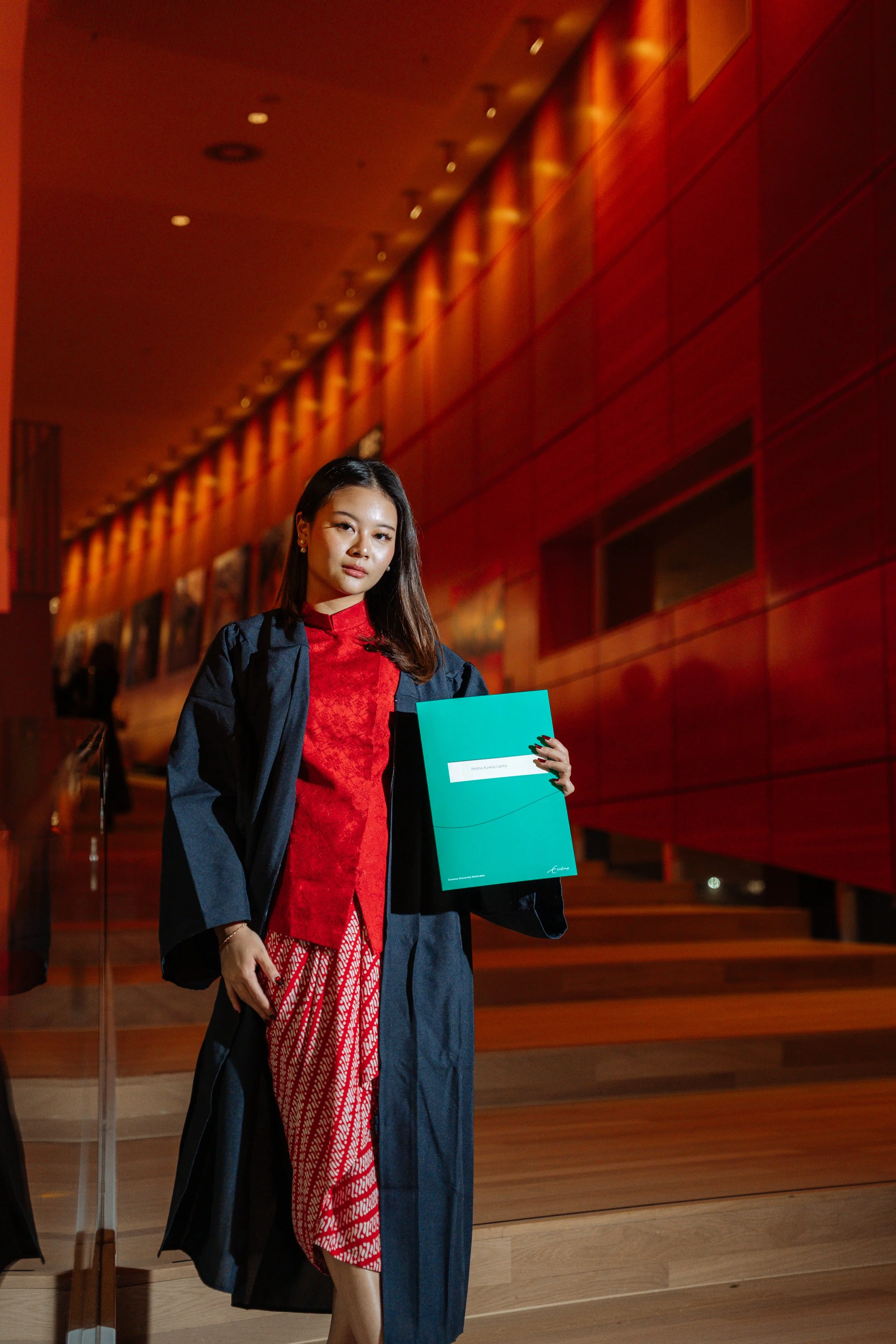 Keisha Lianto Graduation -  (39 of 226).jpg
