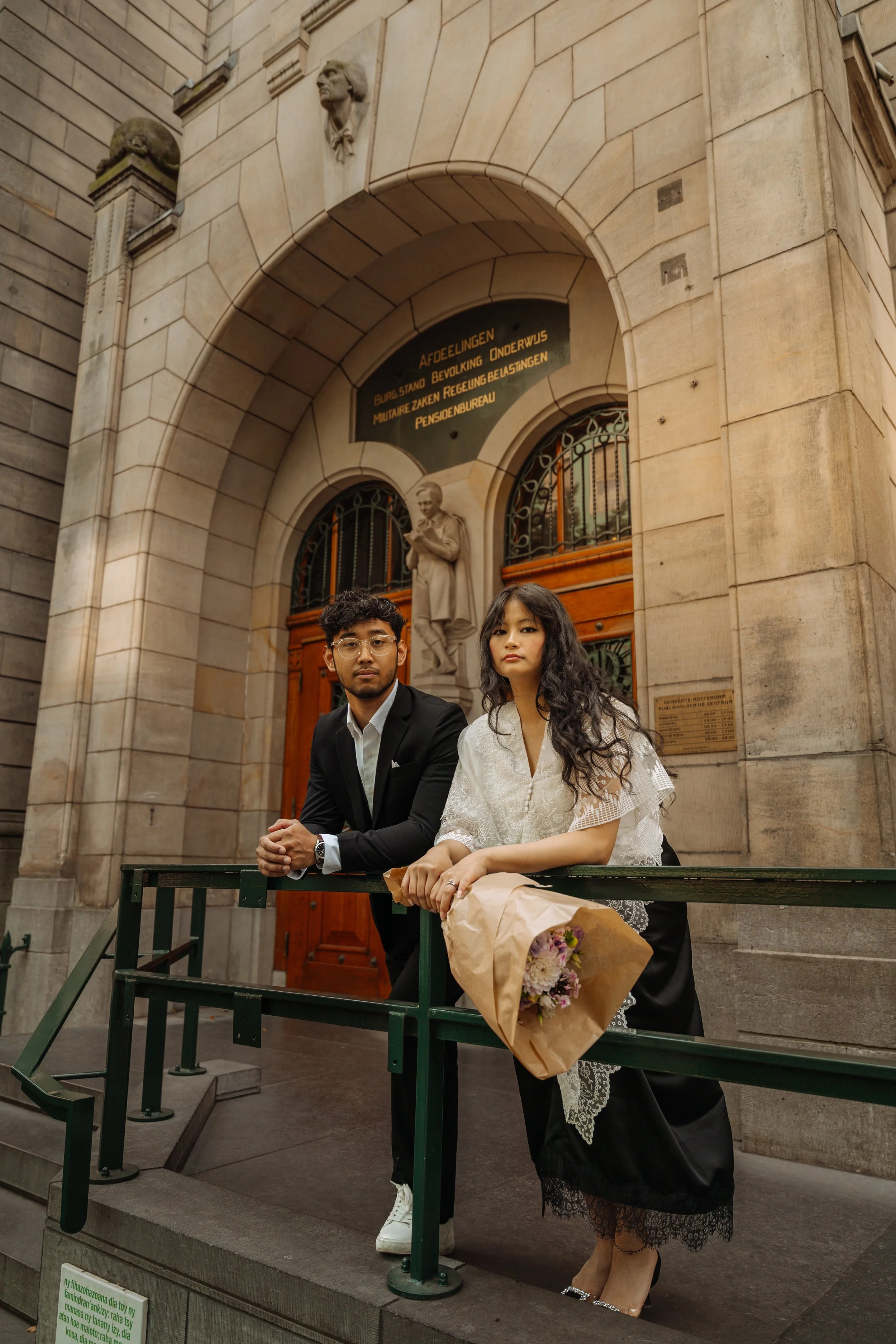 Mieri n Fathi - Prewedding - High (38 of 382).jpg