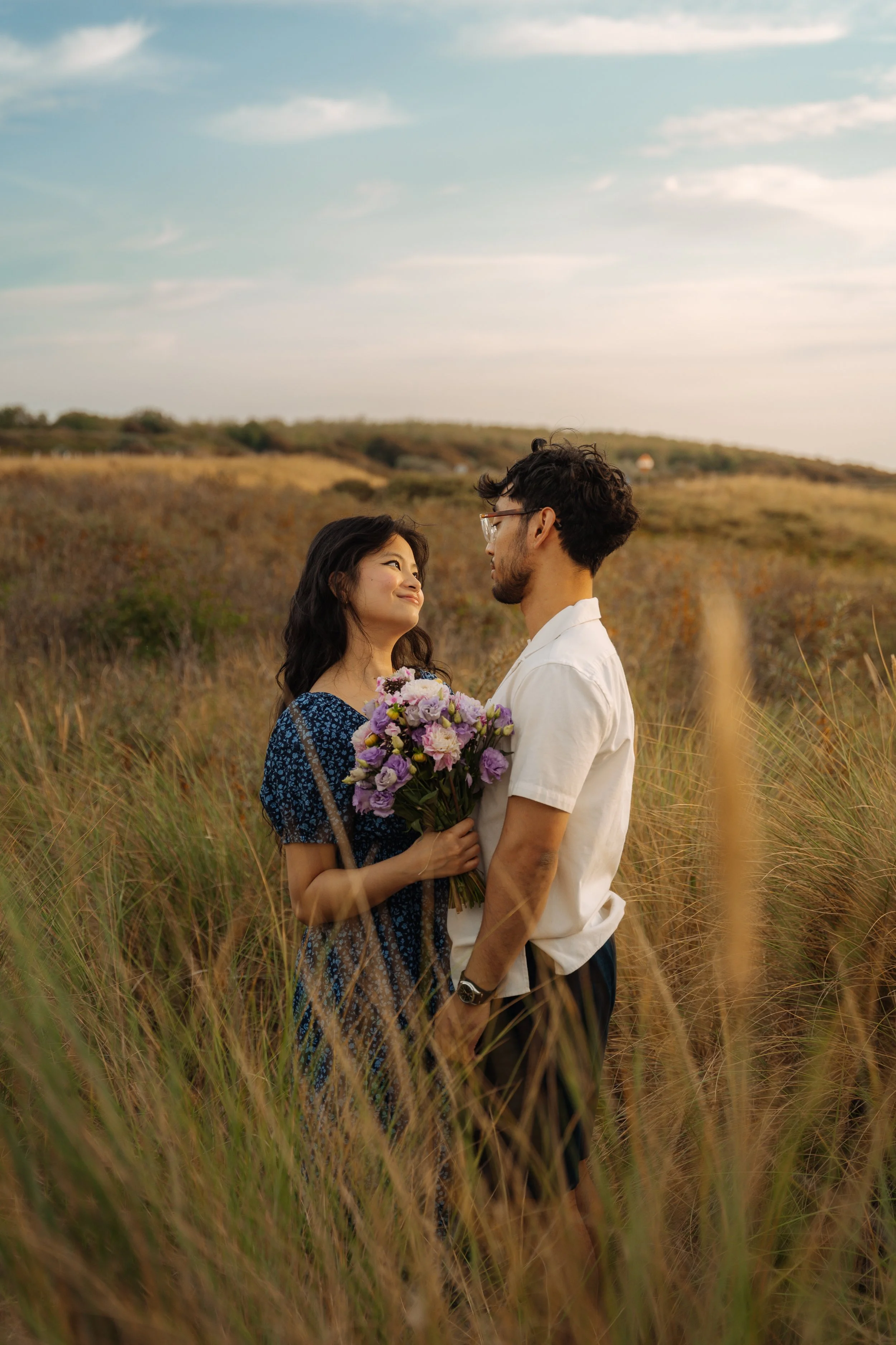 Mieri n Fathi - Prewedding - High (181 of 382).jpg