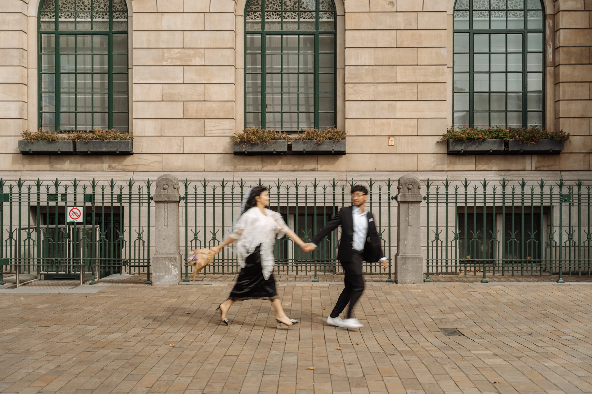Mieri n Fathi - Prewedding - High (105 of 382).jpg