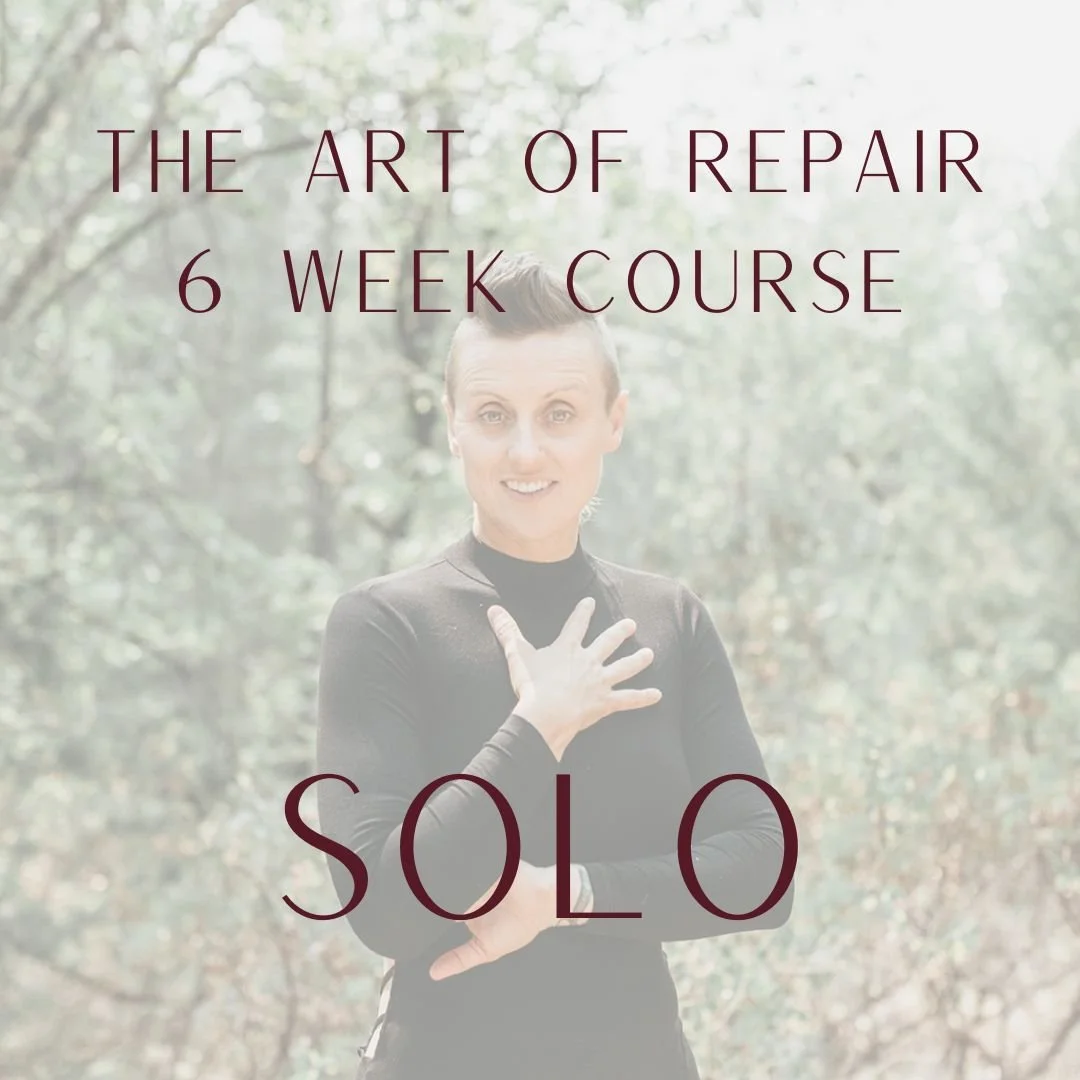 Intimacy & Relationship Tools & Programs — Dr. Hazel-Grace