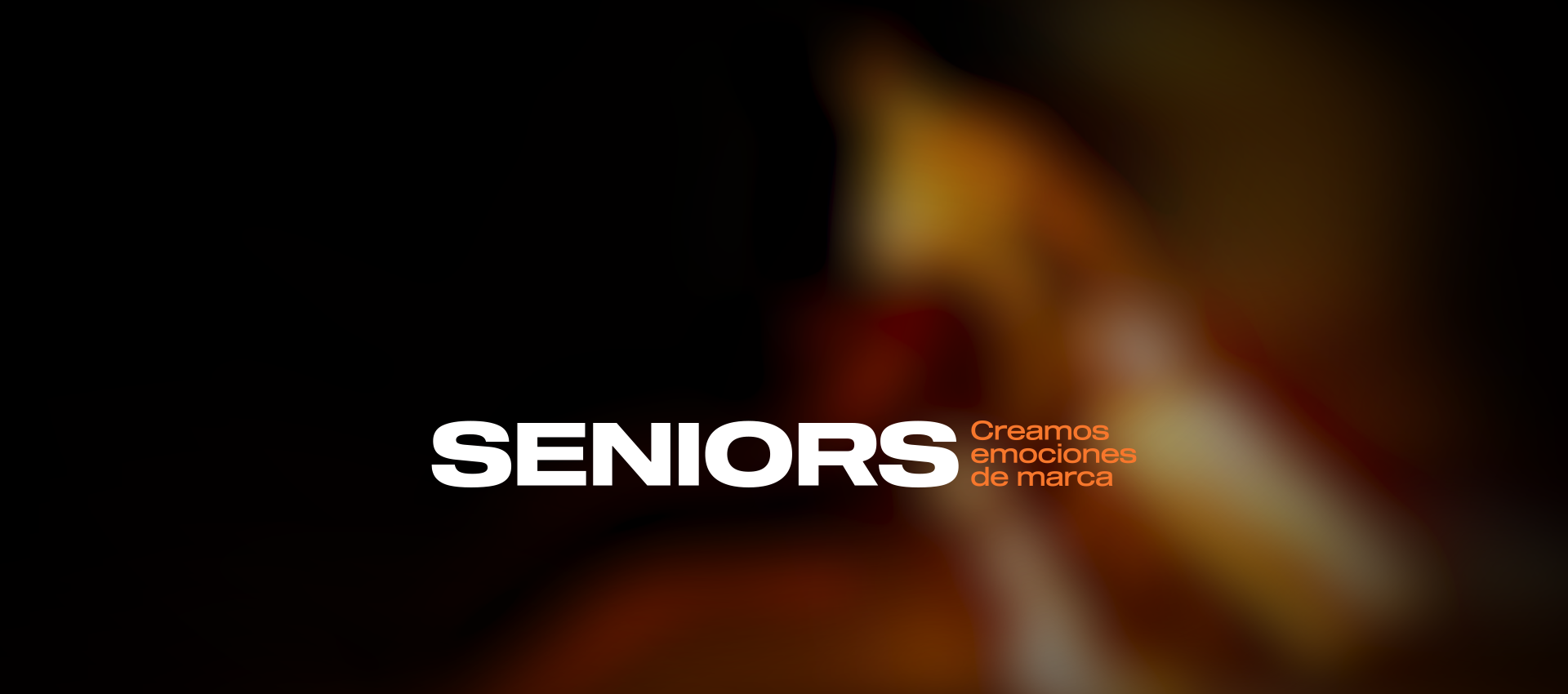 SENIORS_Logo_Reveal-(0-00-06-15).png
