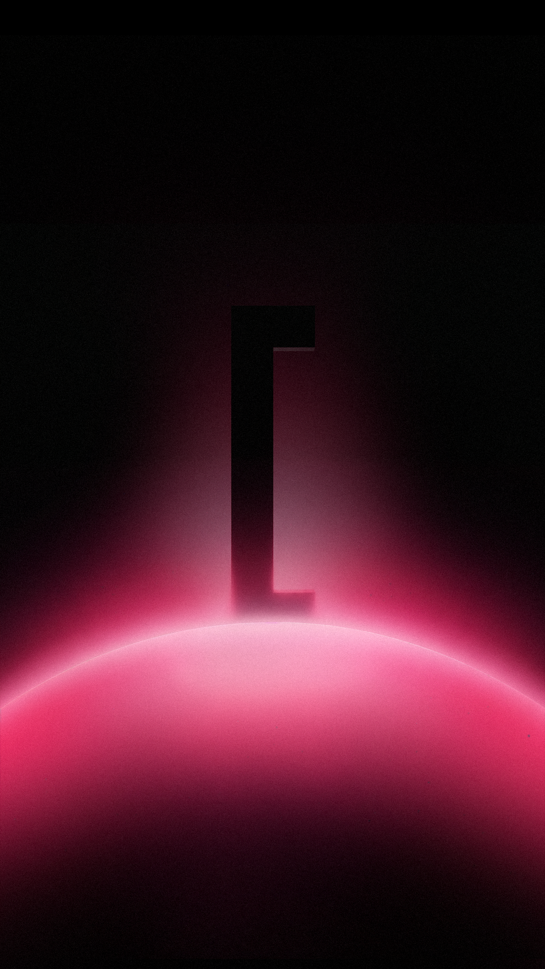 imagen-fondo-web_2.png