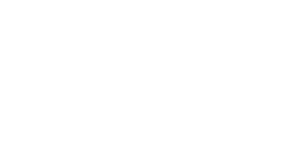 Logotipo de Boston Scientific con el lema "Avanzando la ciencia para la vida"