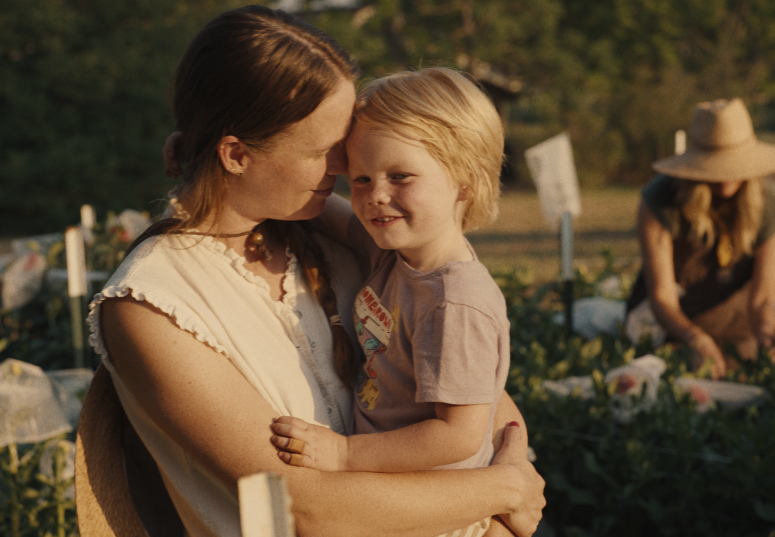 FLOWER_FARM_SS_00011.png