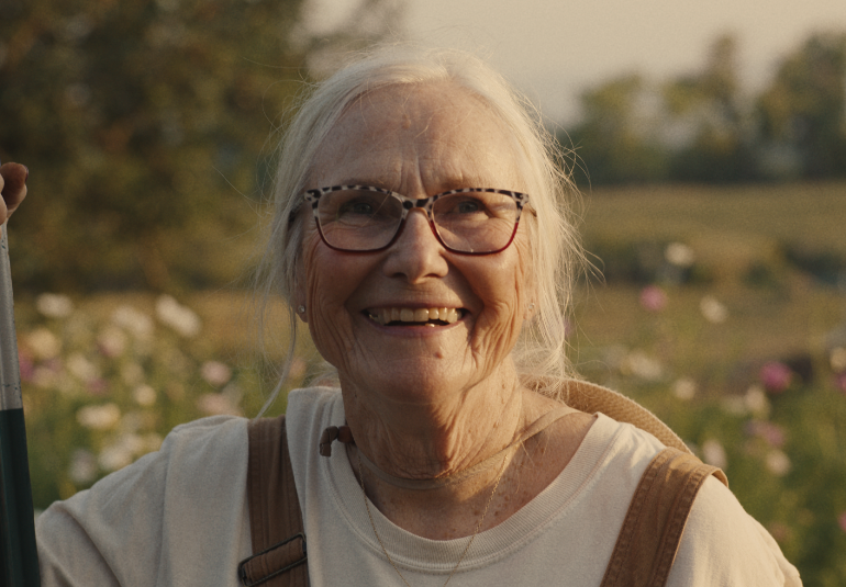 FLOWER_FARM_SS_00013.png