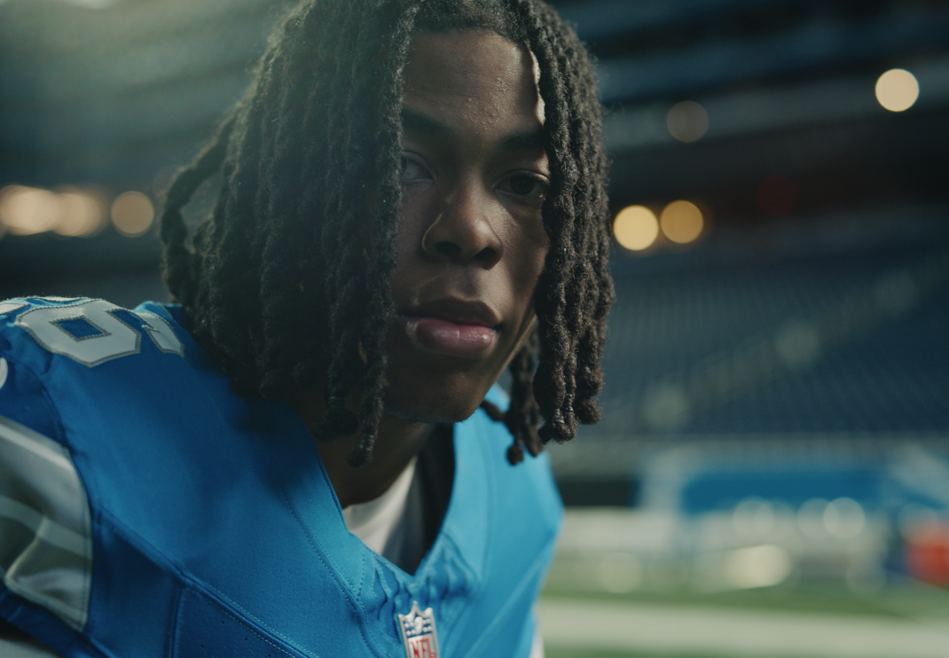 Screenshot 2025-01-10 at 6.59.54 PM.png