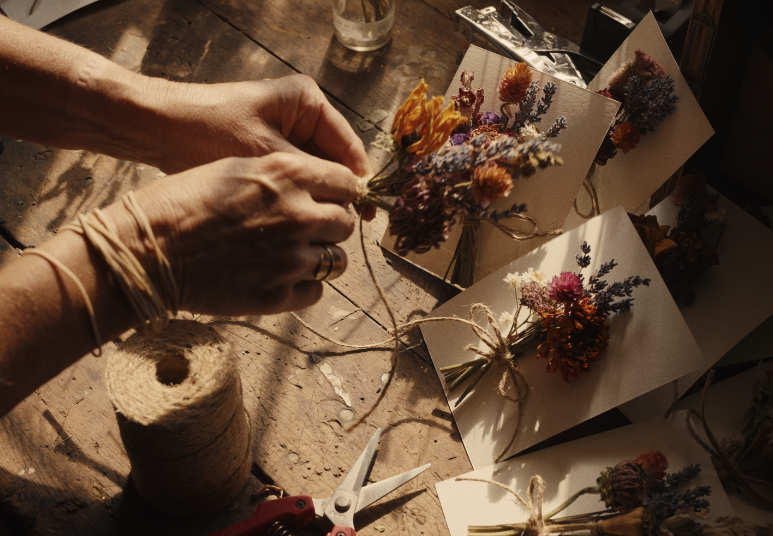 FLOWER_FARM_SS_00009.png