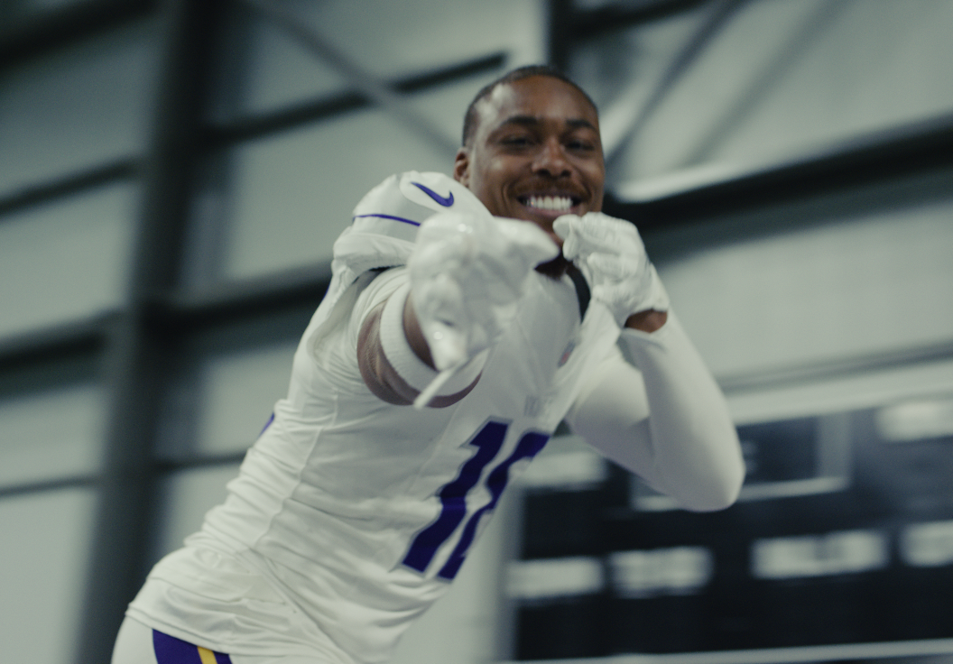 CleanShot 2025-08-24 at 00.09.45@2x.png