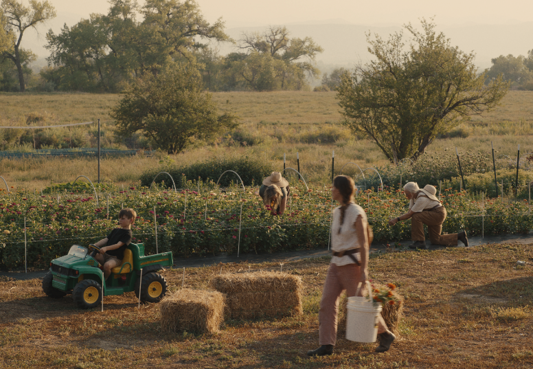 FLOWER_FARM_SS_00003.png
